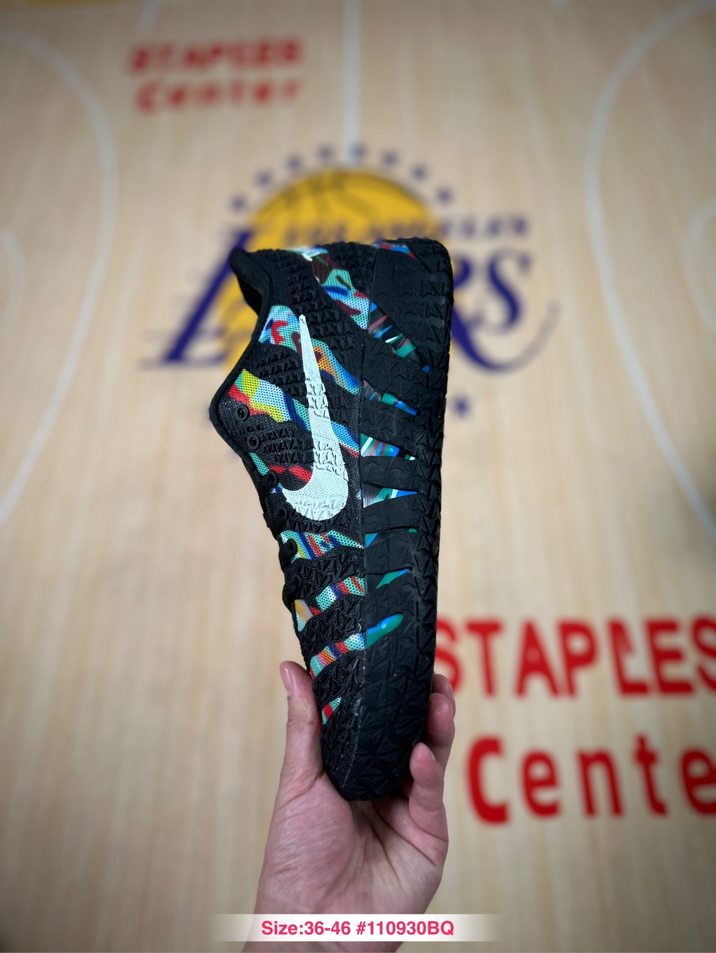 i1762724268610_7449_0_6