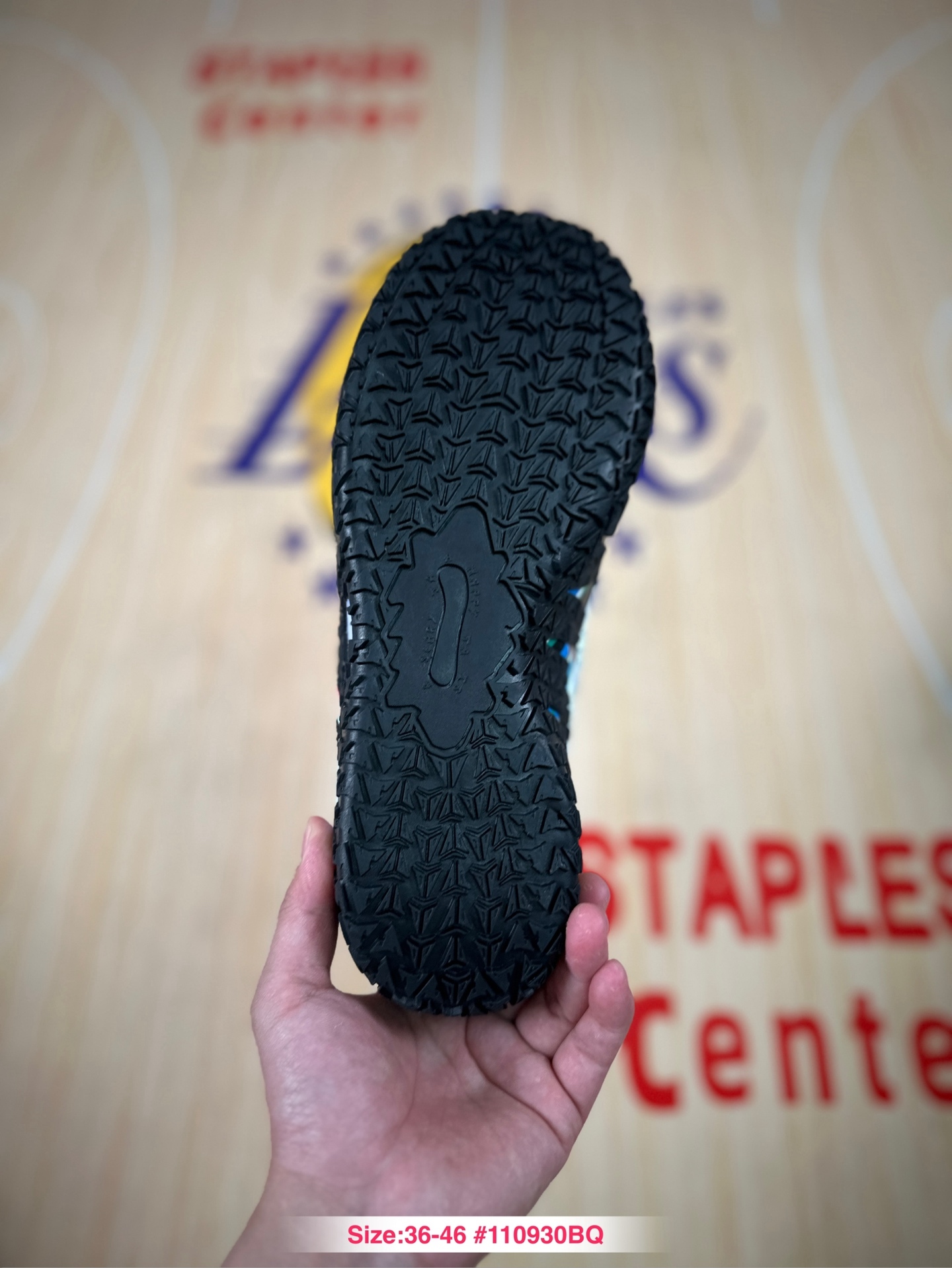 i1762724269542_2886_0_7