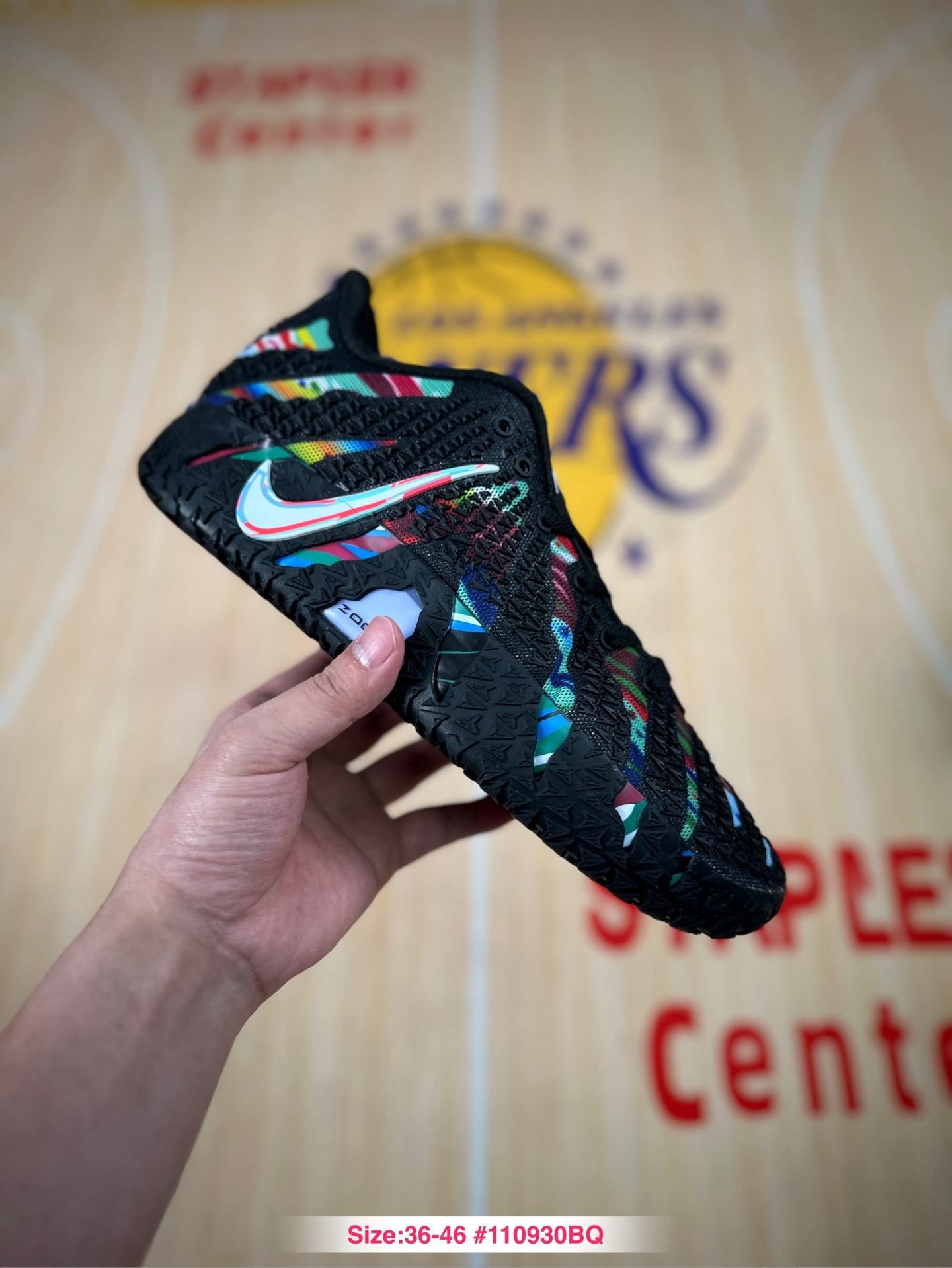 i1762724268660_9287_0_4