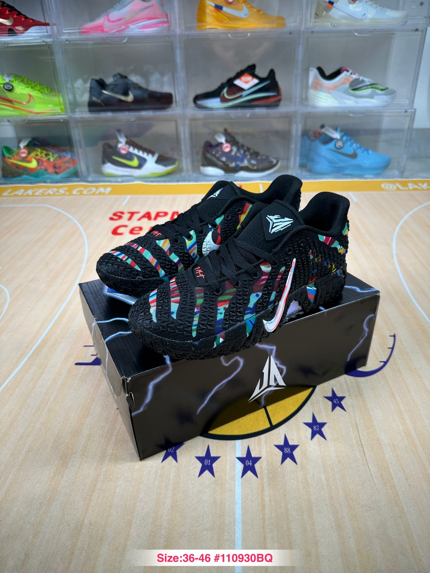 i1762724268641_1365_0_1