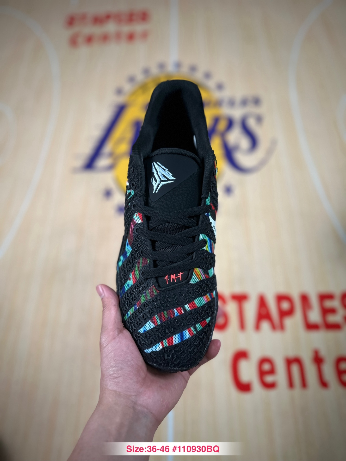 i1762724269566_4297_0_5