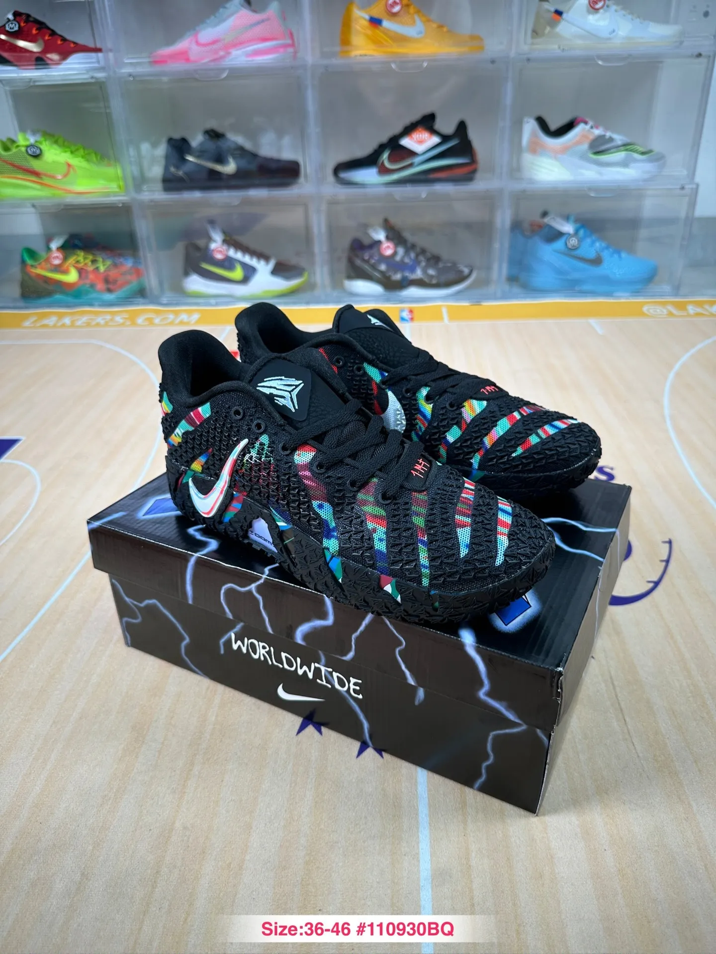 i1762724268631_7708_0_2