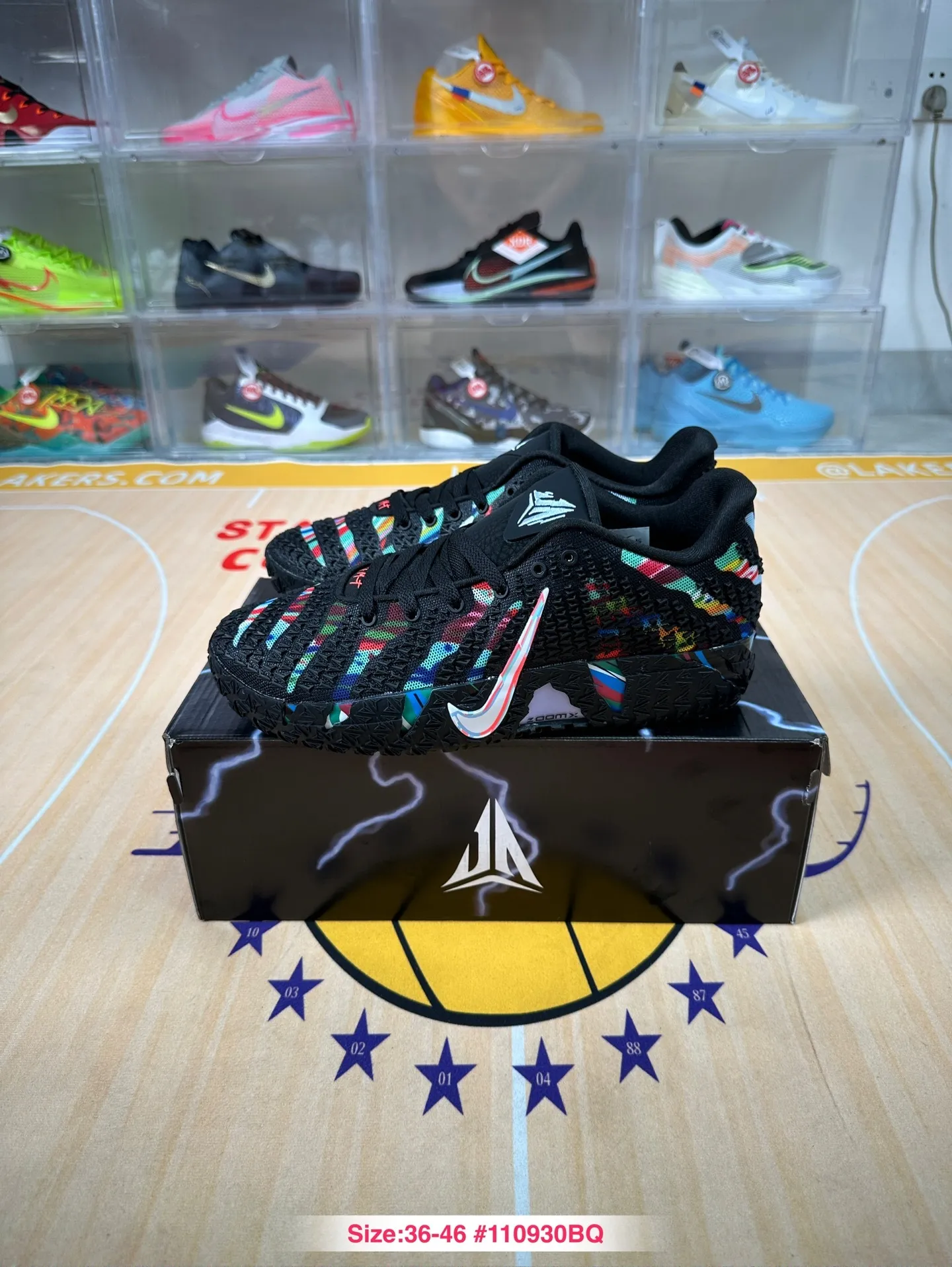 直播回放 - 2025-11-16T220250.849