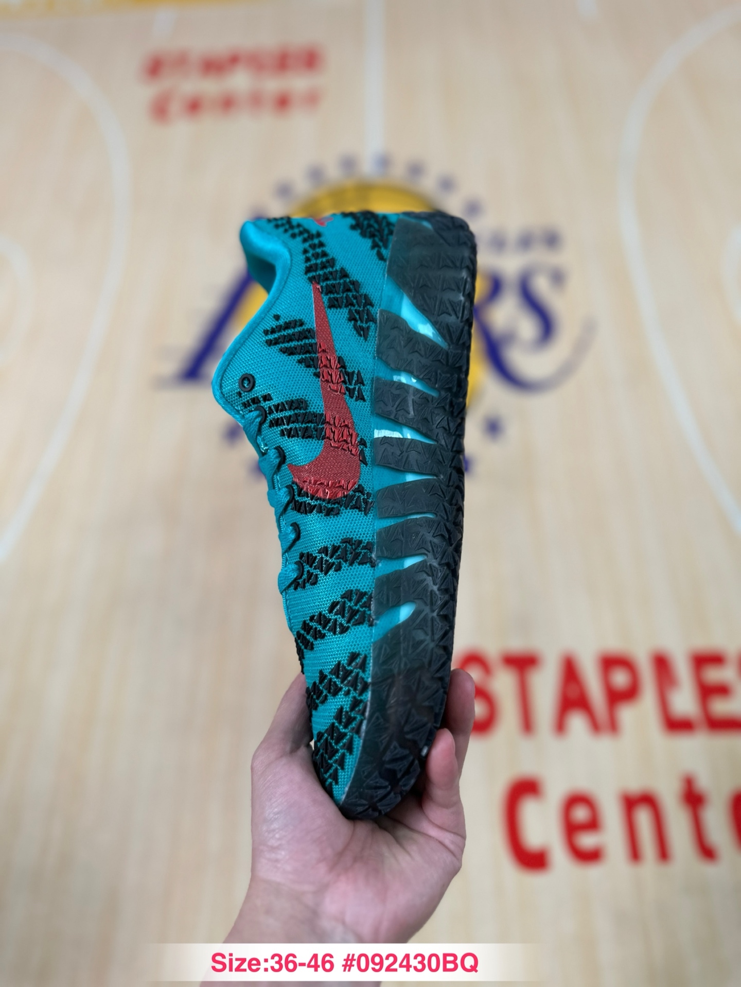 i1758664868514_6188_0_6