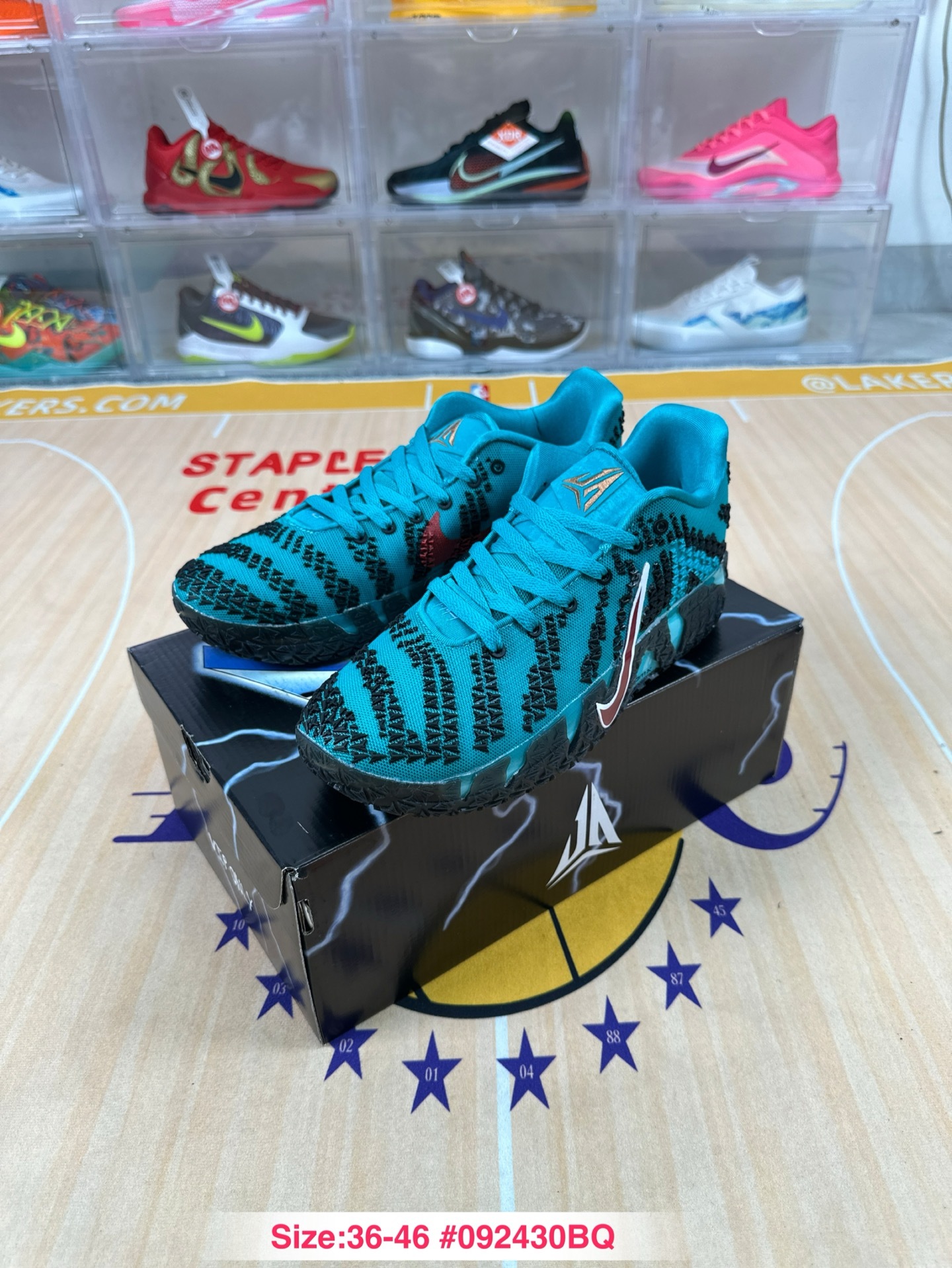 i1758664868505_8291_0_1