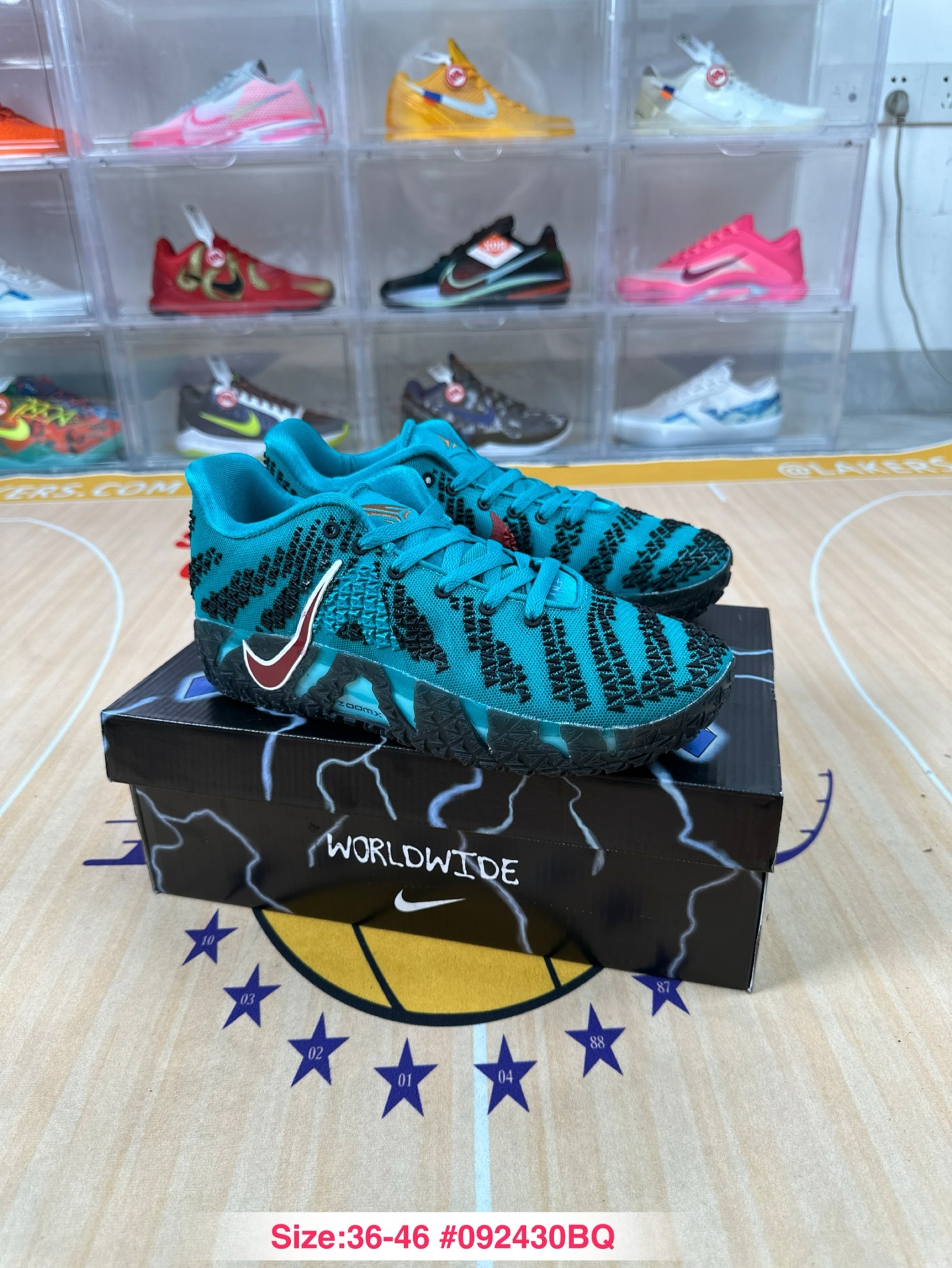 i1758664869370_2438_0_2