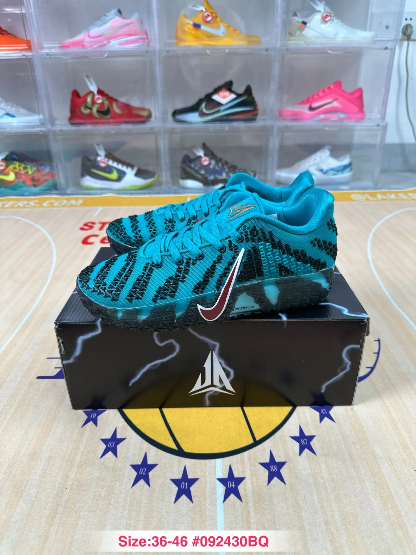 直播回放 - 2025-11-16T223451.476