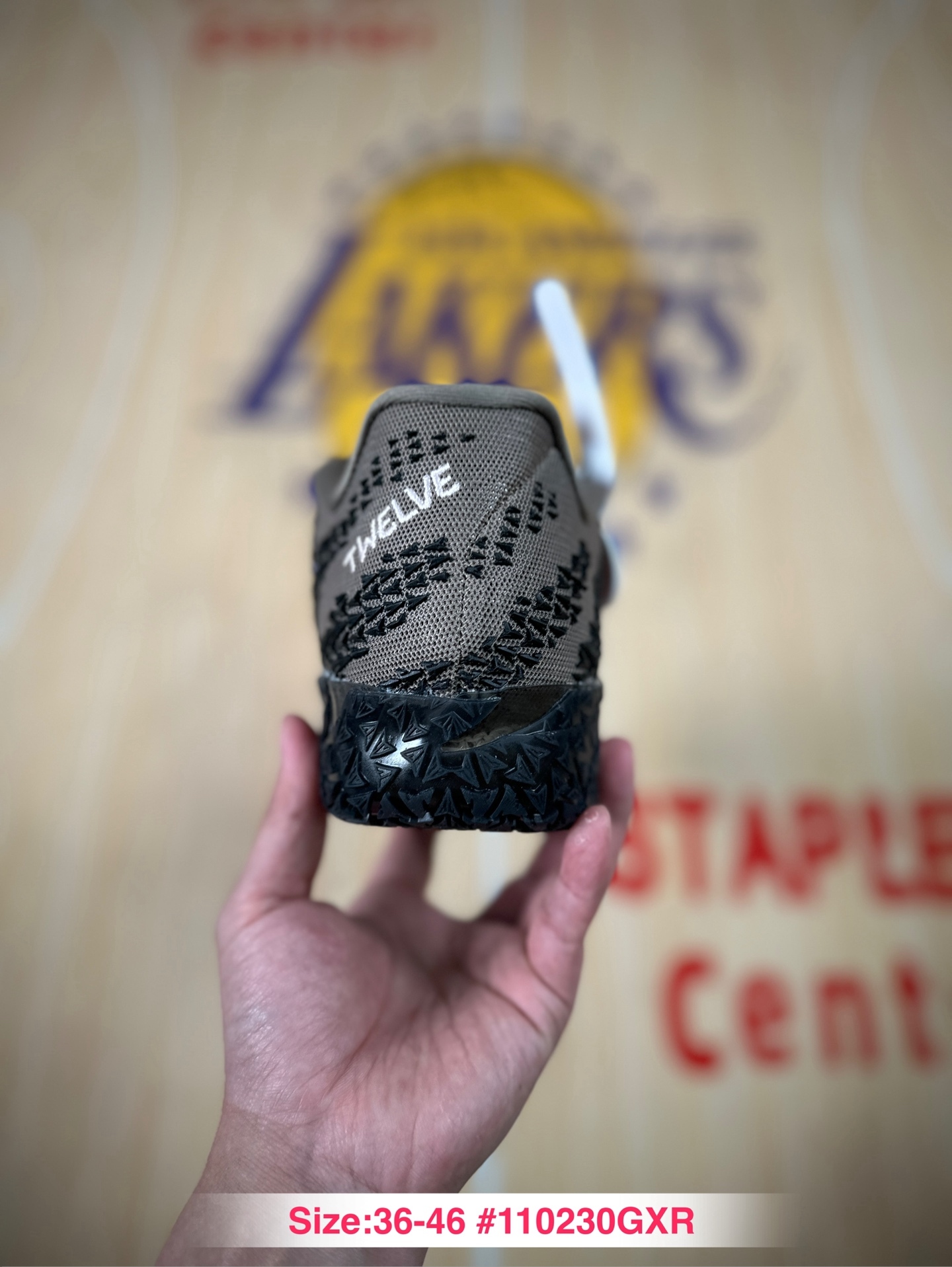 i1762027738831_5941_0_8