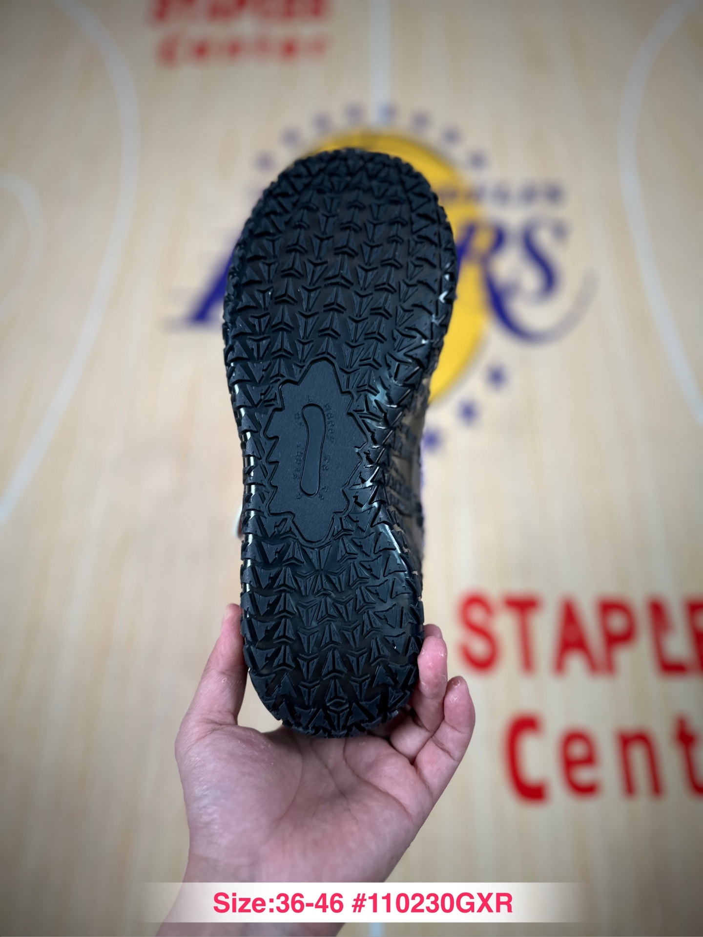 i1762027738839_1748_0_7