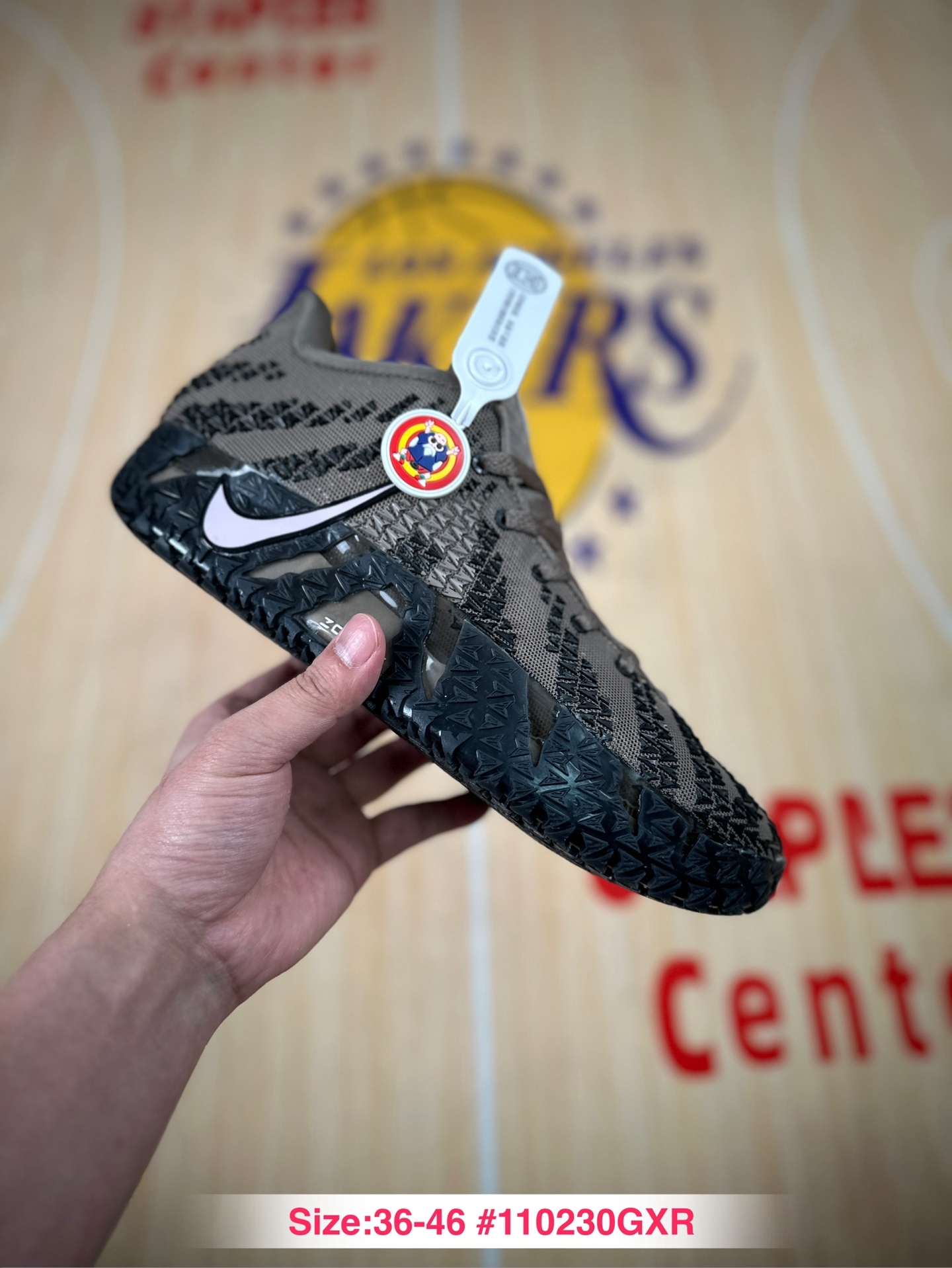 i1762027738831_6388_0_4