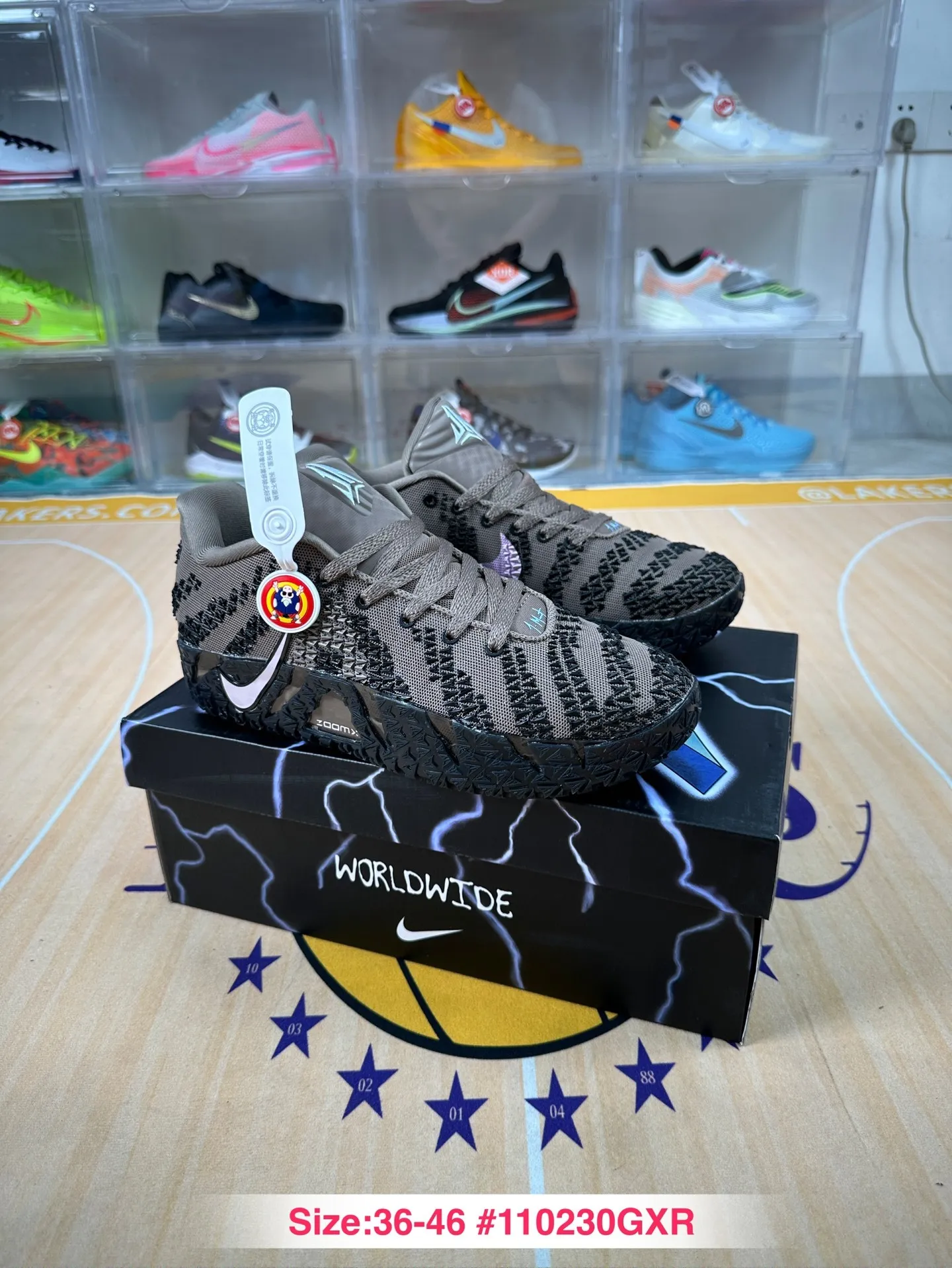 i1762027739995_5465_0_2