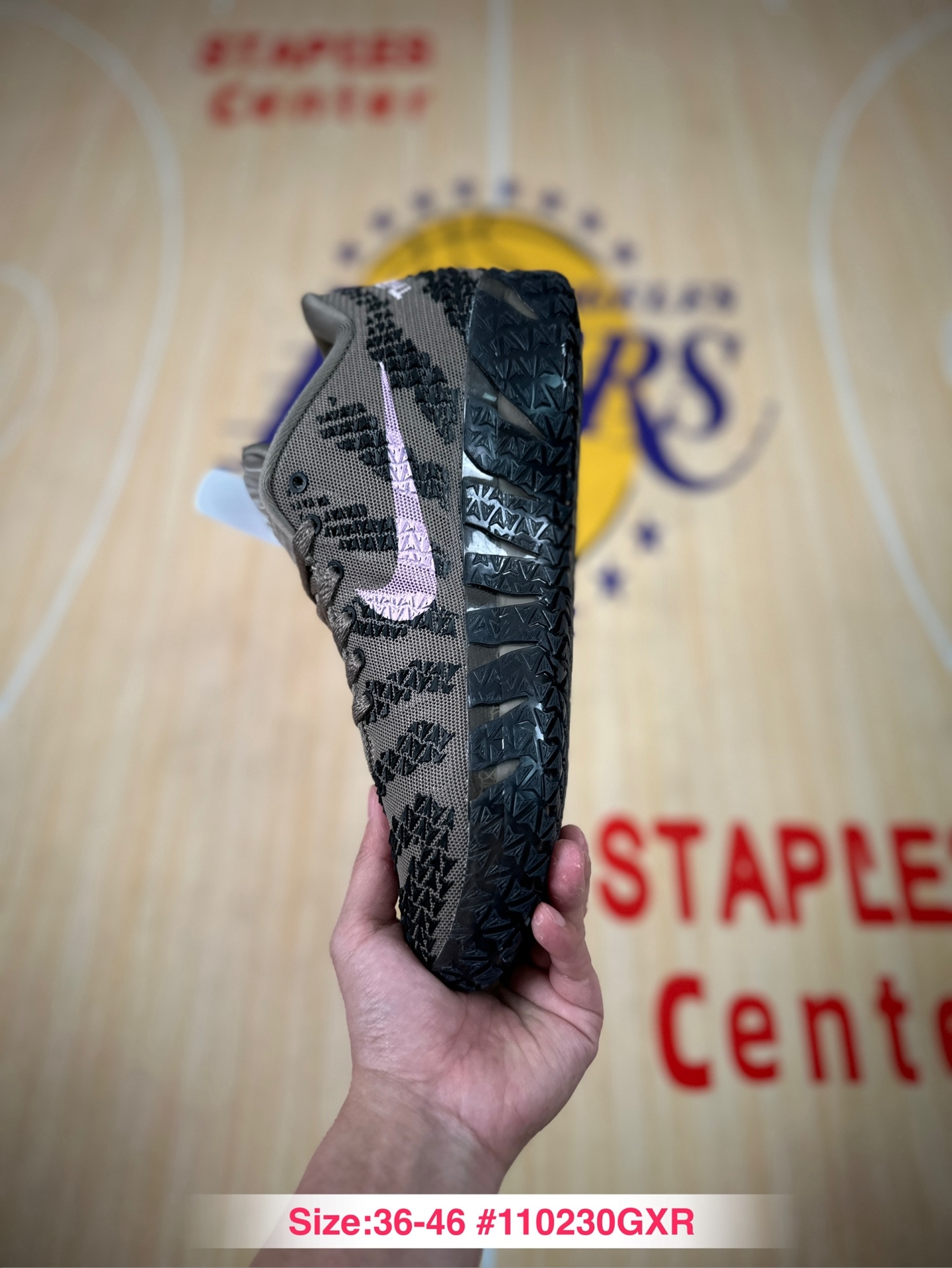 i1762027738840_7398_0_6