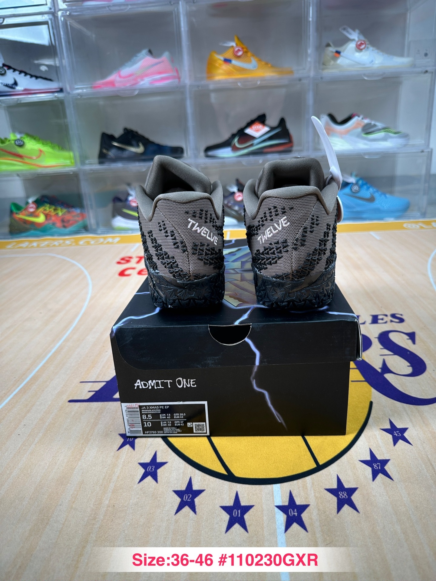 i1762027739948_1237_0_3