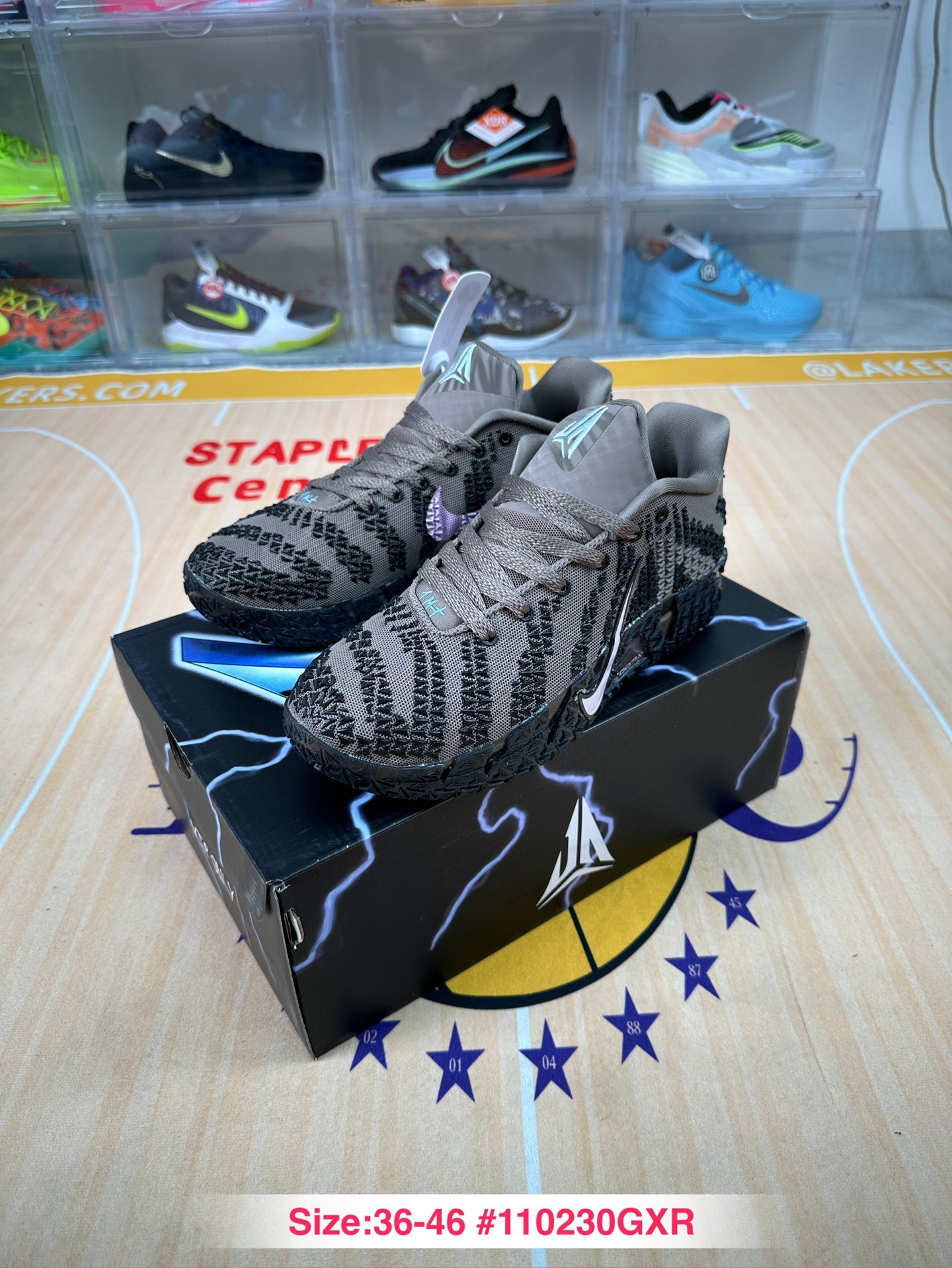 i1762027740003_1913_0_1