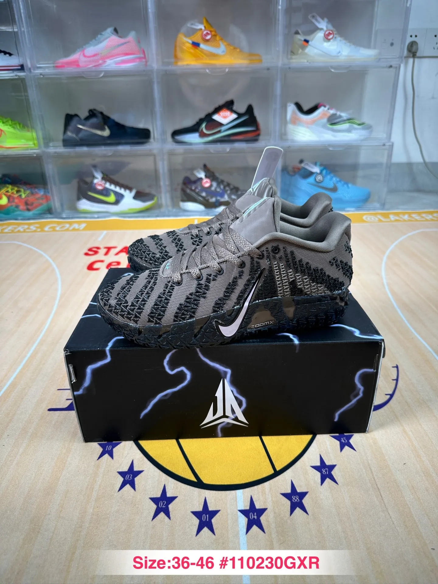 直播回放 - 2025-11-16T224505.264