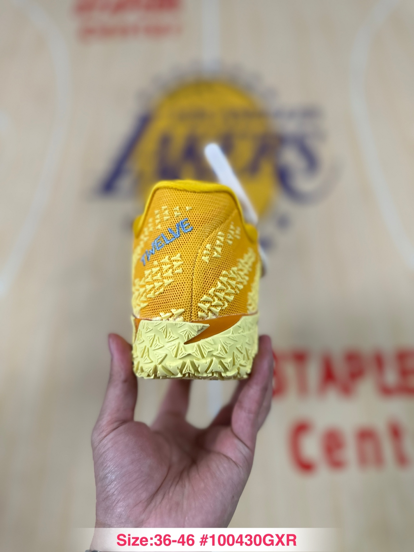 i1760371486448_7404_0_8