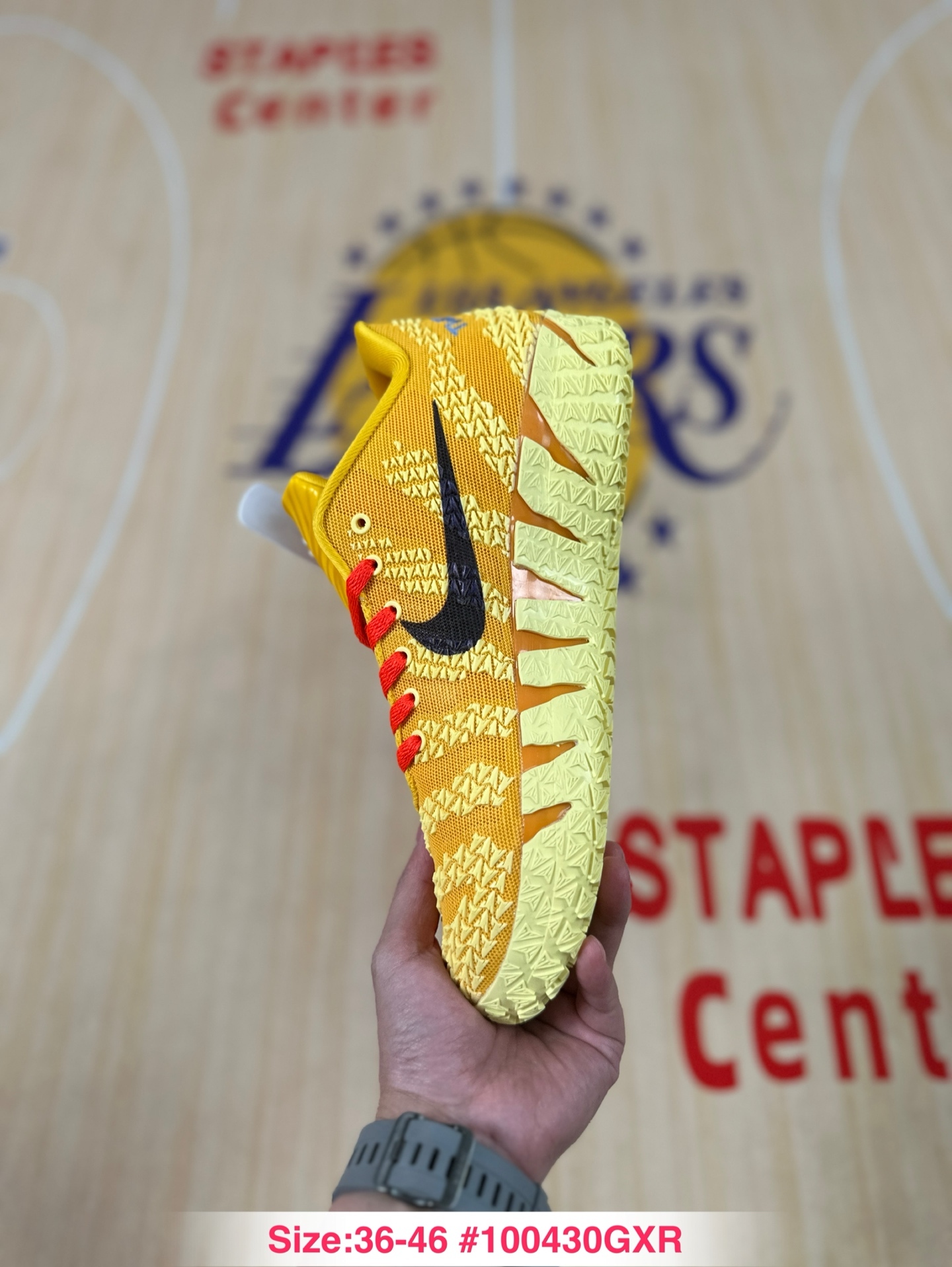 i1760371486419_337_0_6