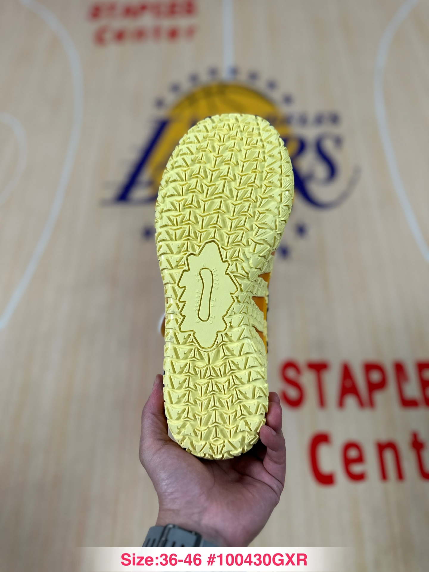 i1760371490709_8727_0_7