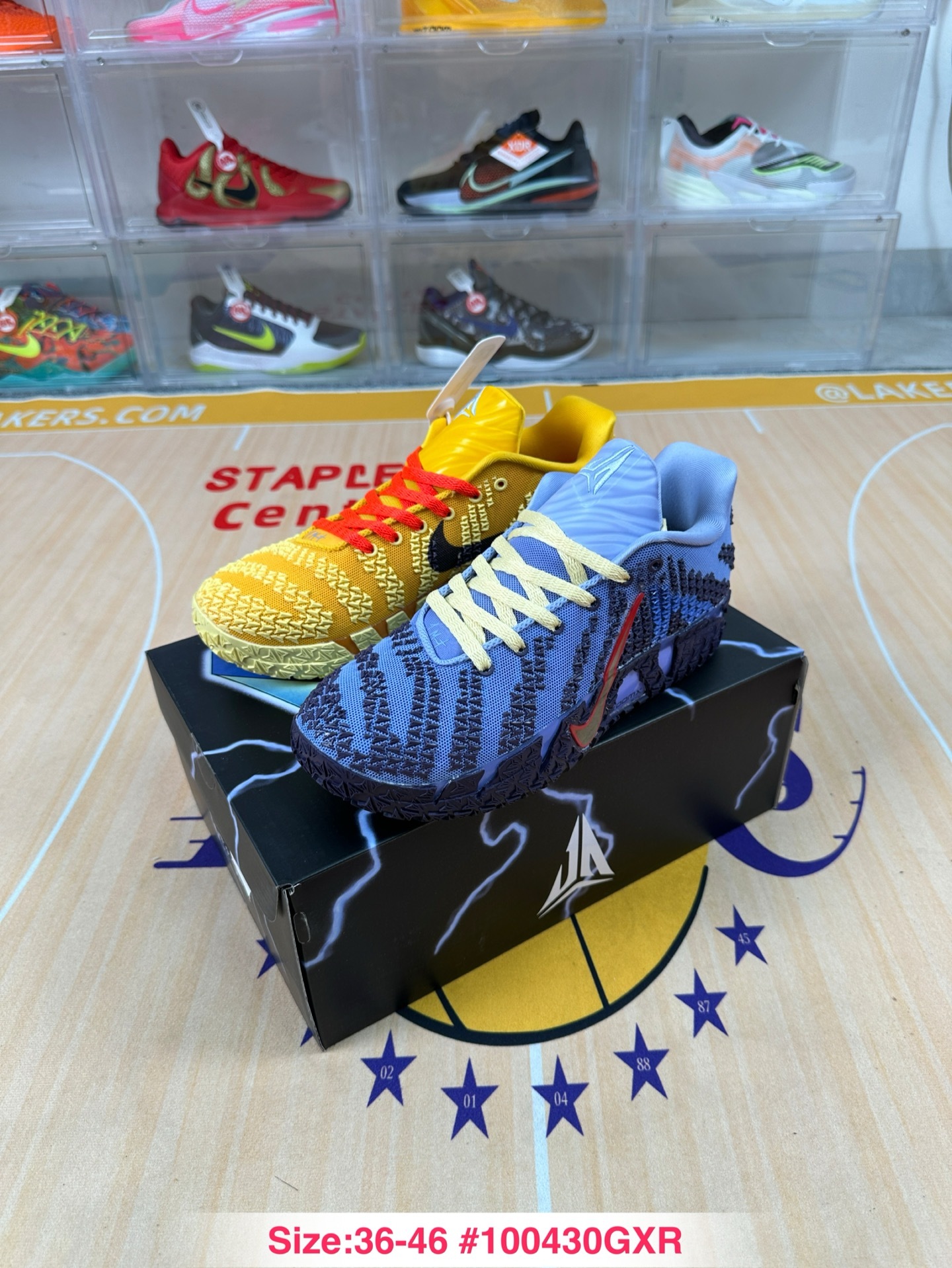 i1760371486393_8834_0_1