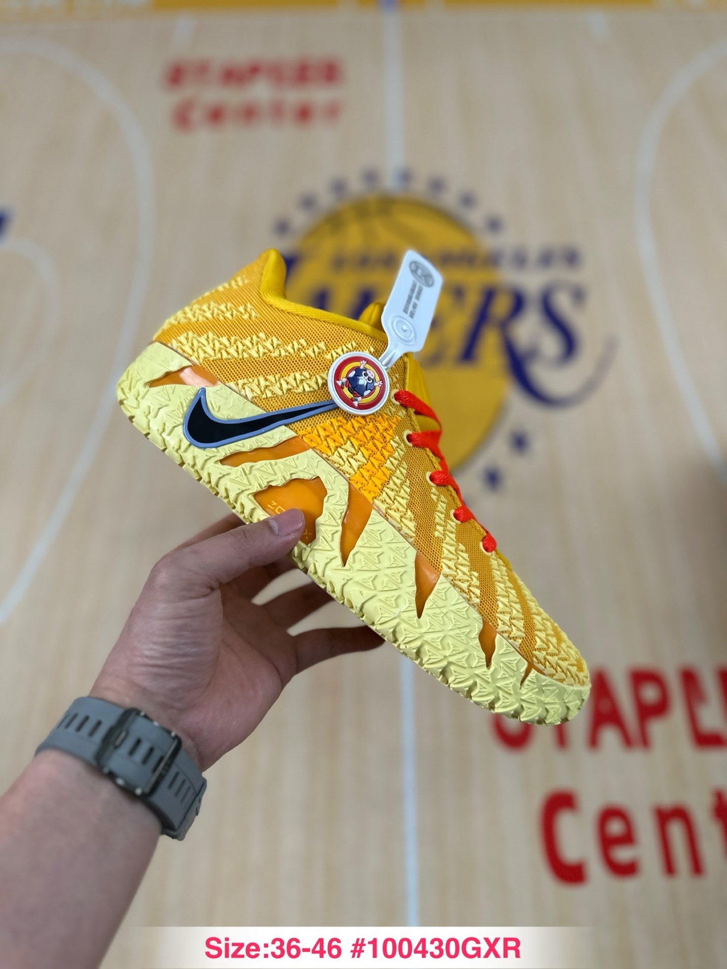 i1760371490701_73_0_4