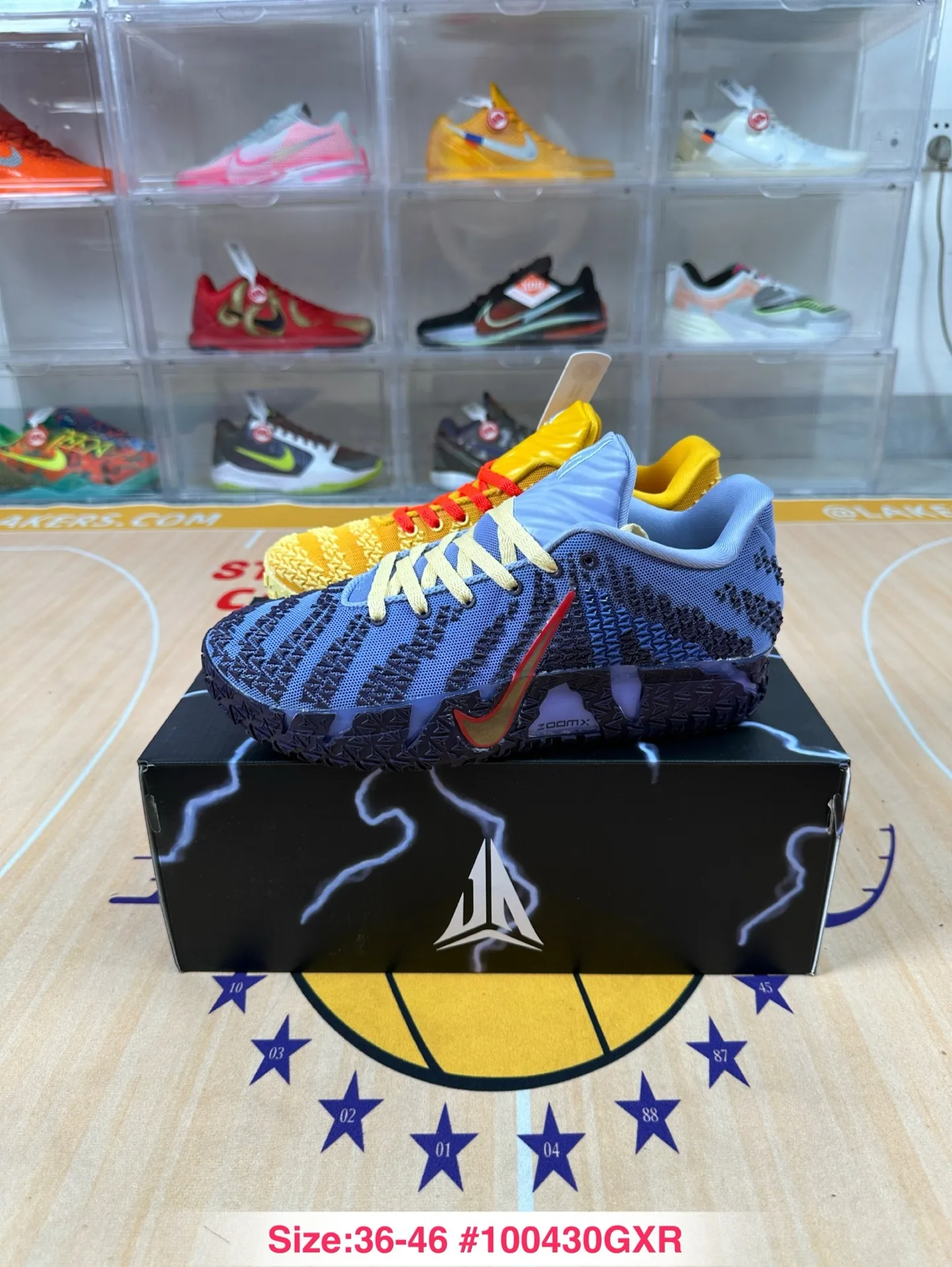 直播回放 - 2025-11-16T224911.970