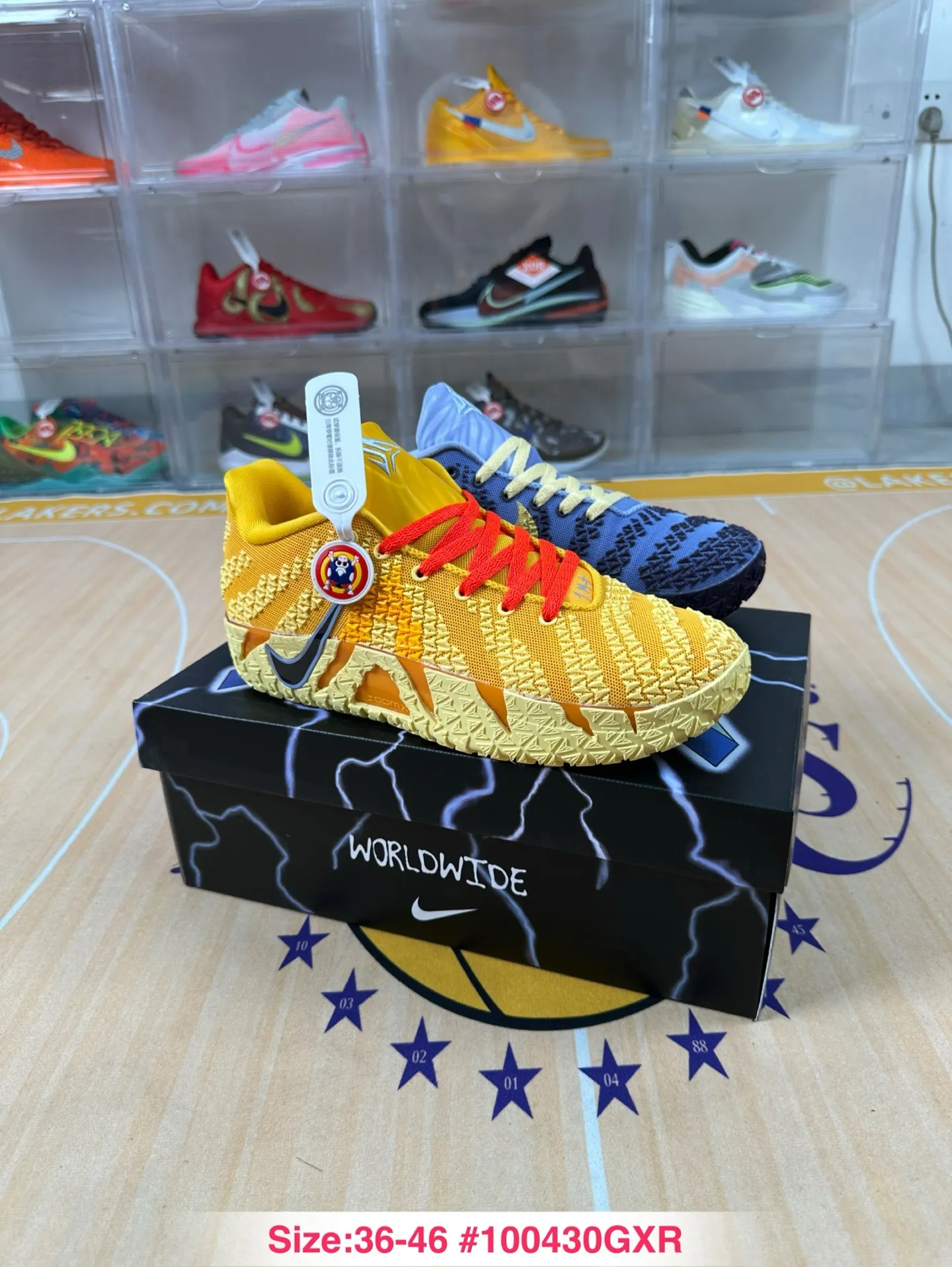 i1760371490683_2064_0_2