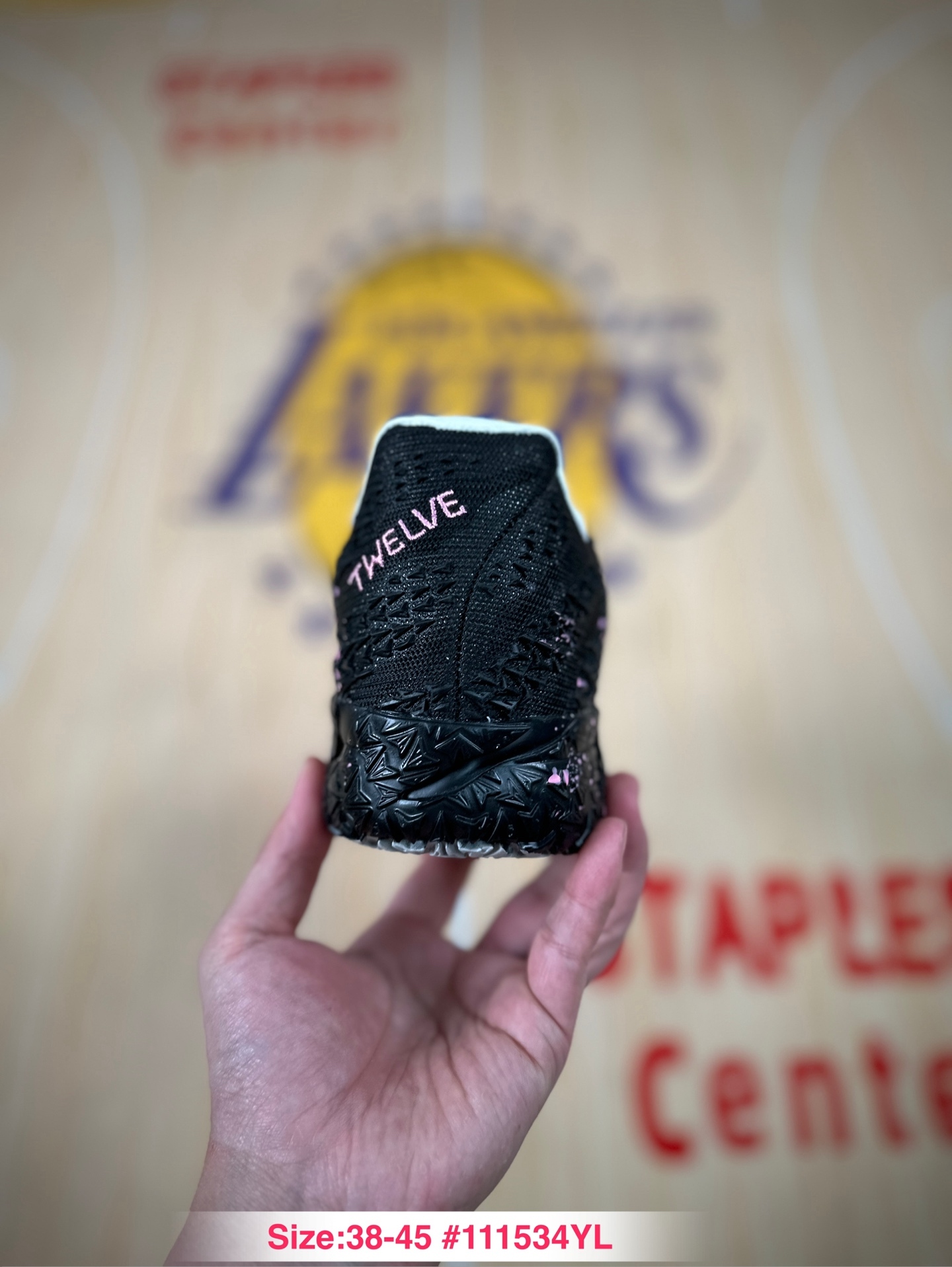 i1763149760455_7411_0_8