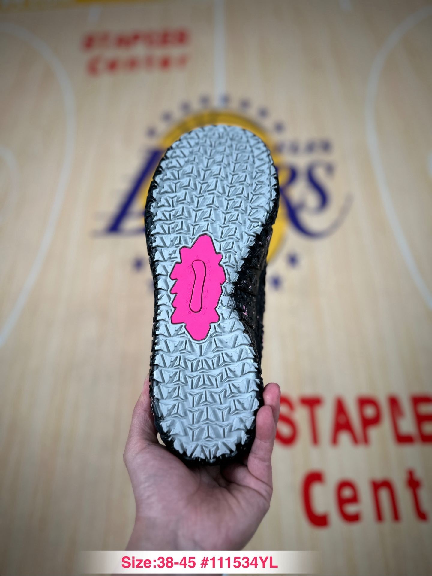 i1763149760479_8253_0_7