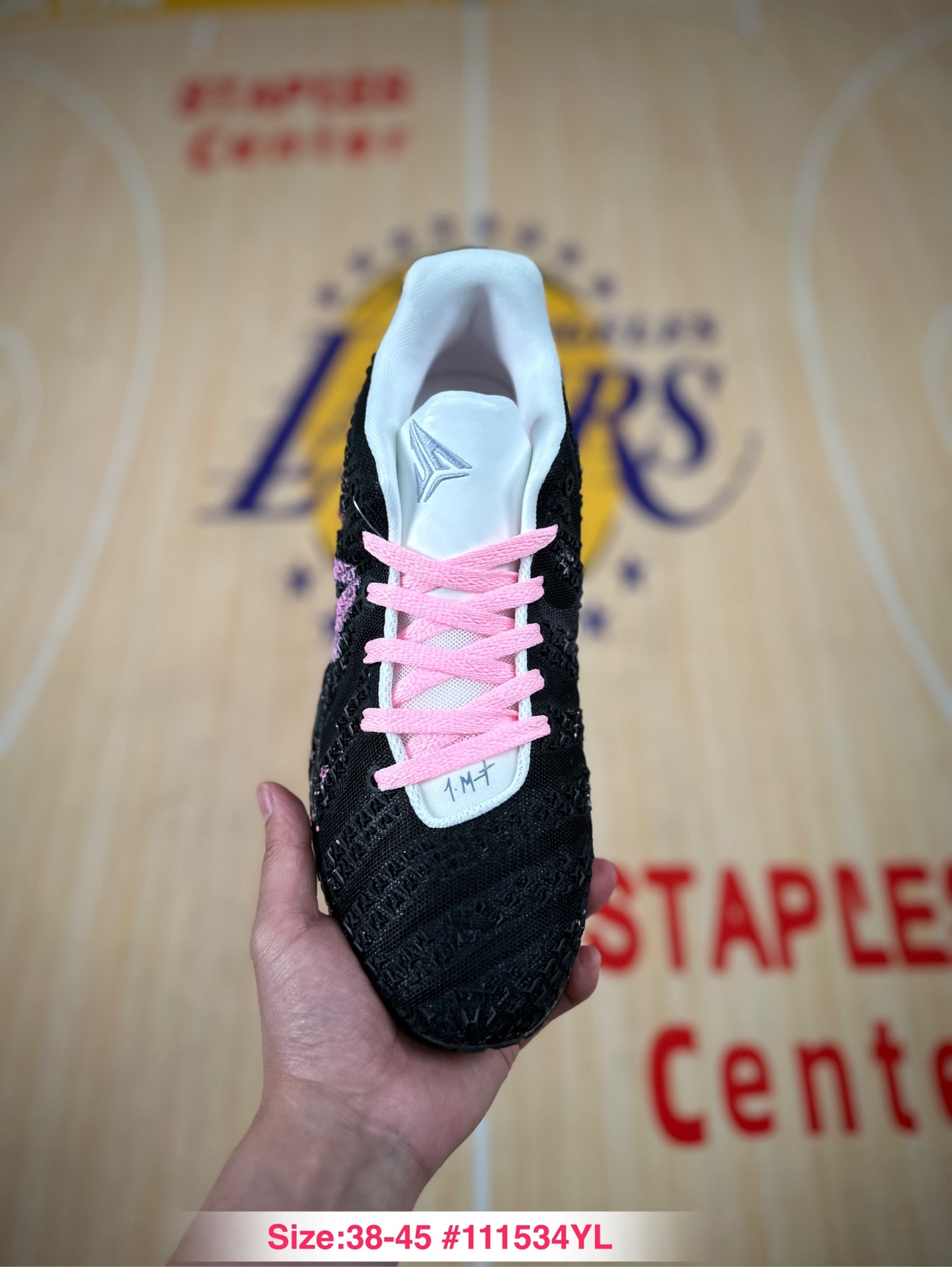 i1763149761420_5527_0_5