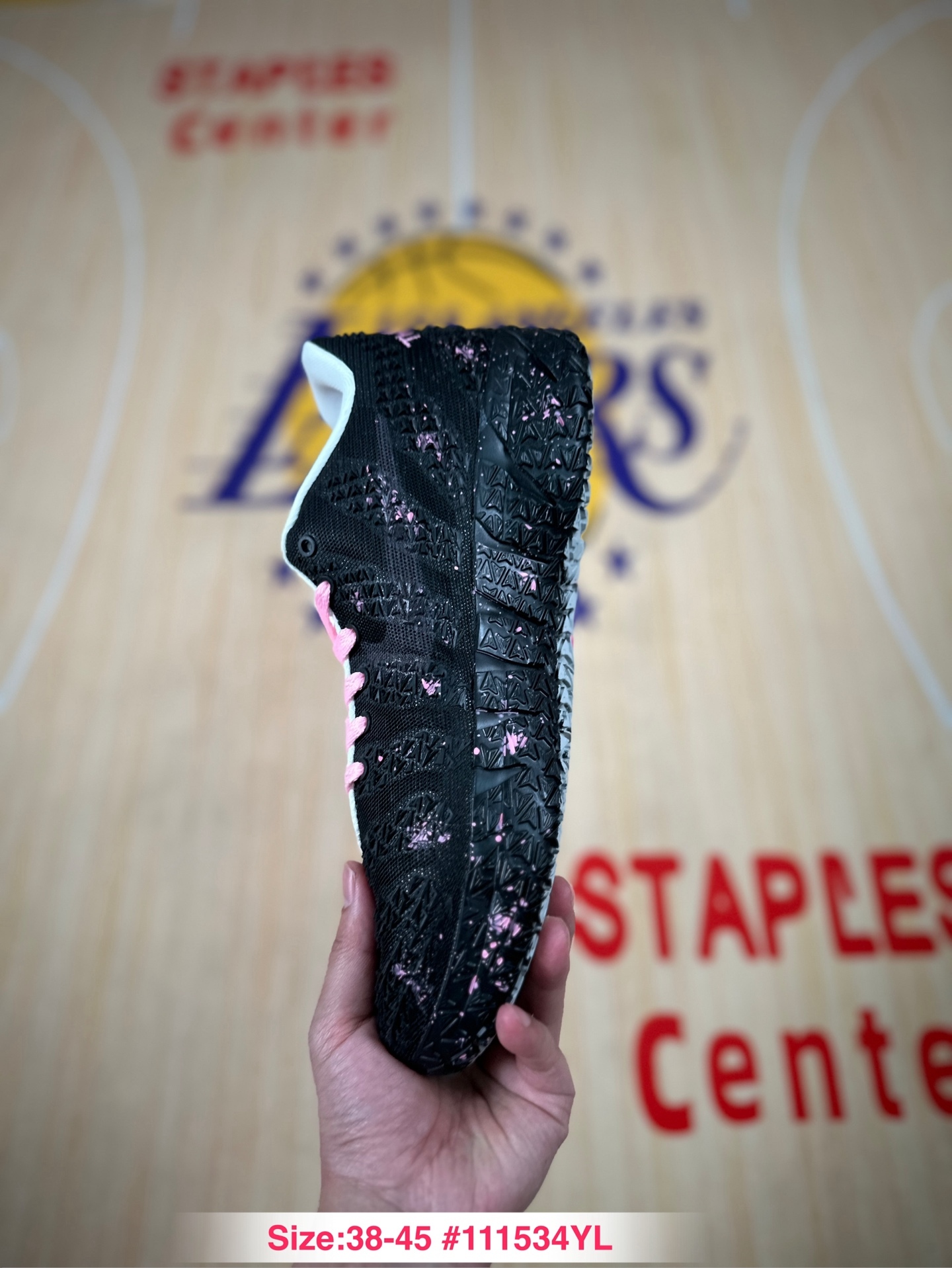 i1763149761426_3452_0_6