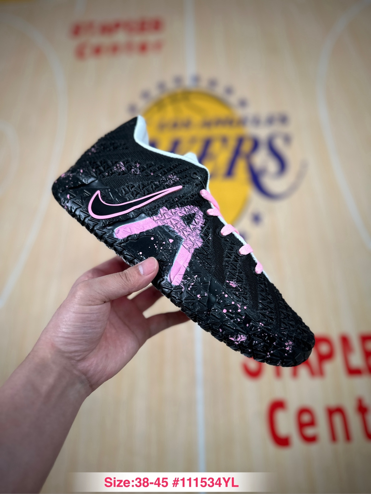 i1763149761425_8886_0_4