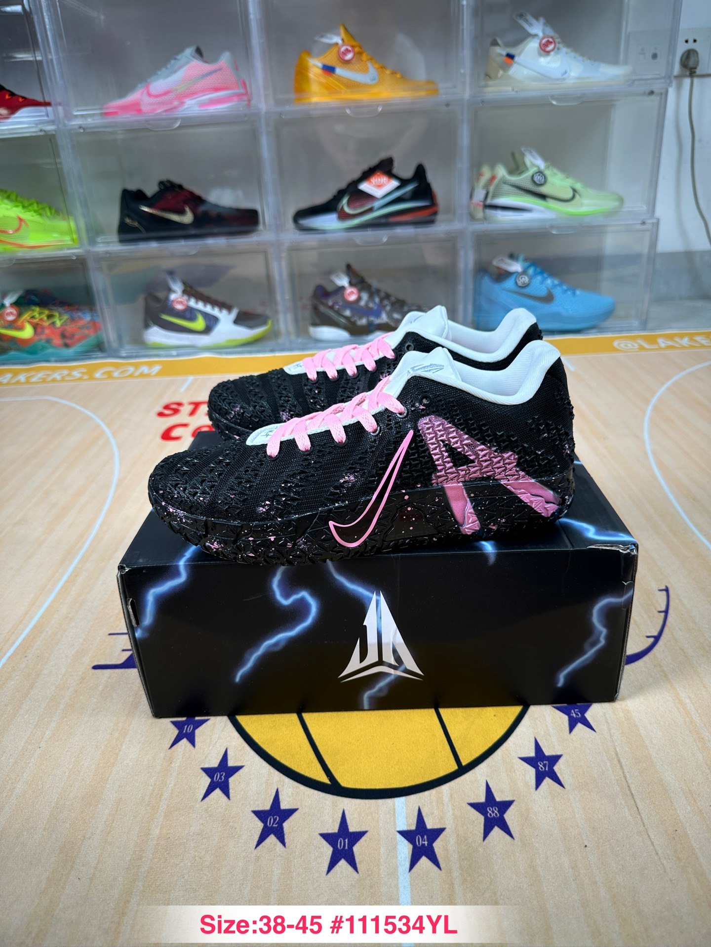 直播回放 - 2025-11-16T235213.412