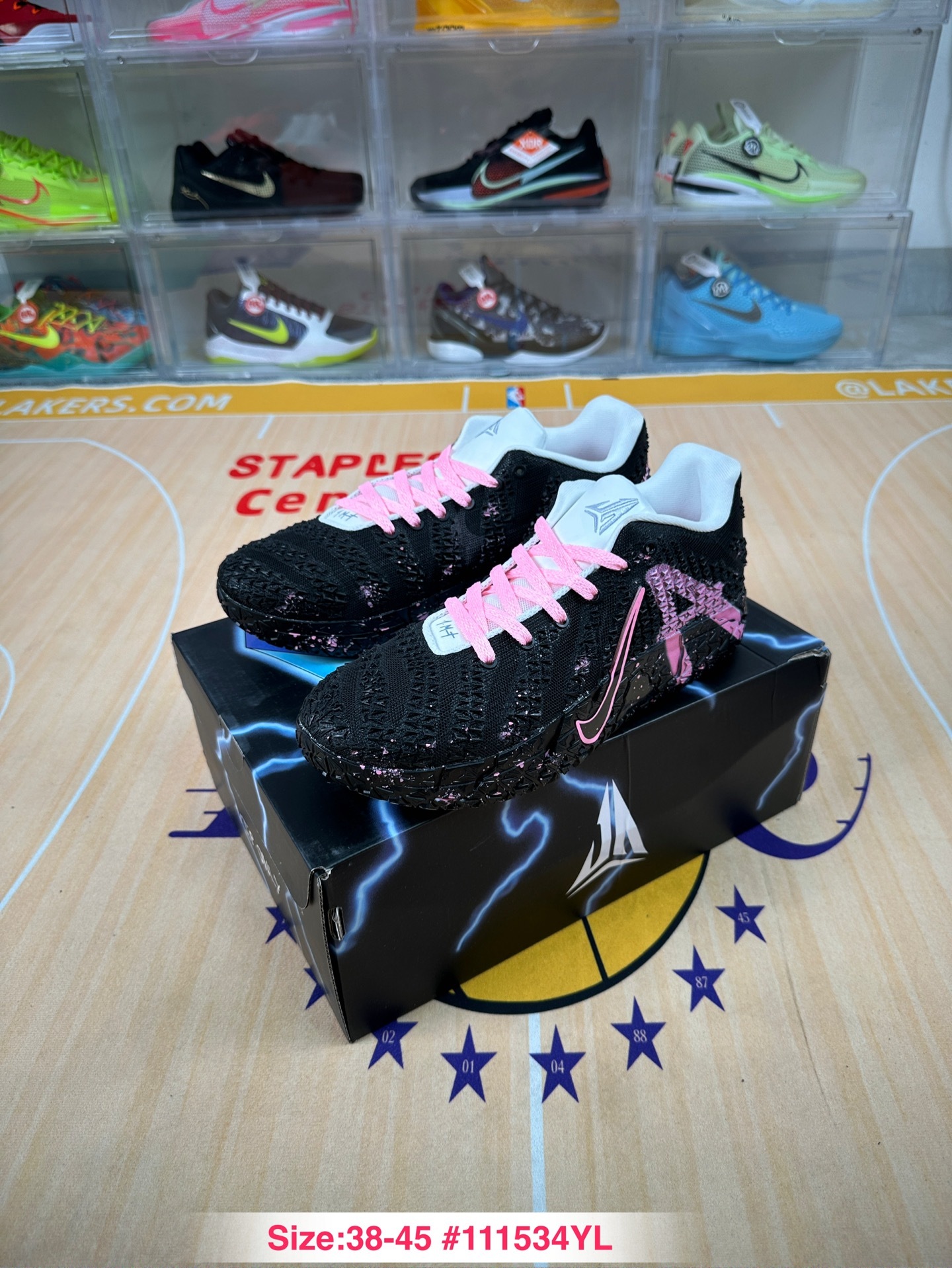 i1763149760418_6823_0_1