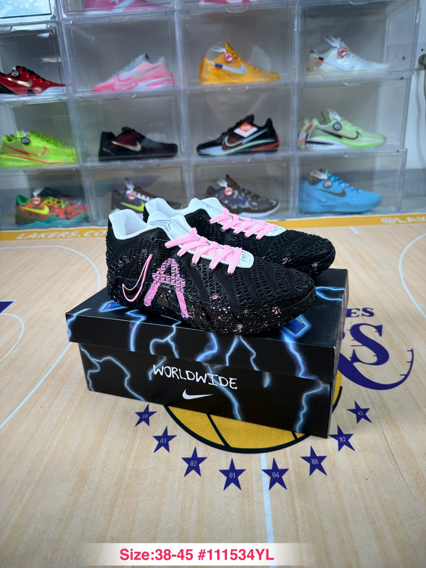 i1763149761388_3827_0_2