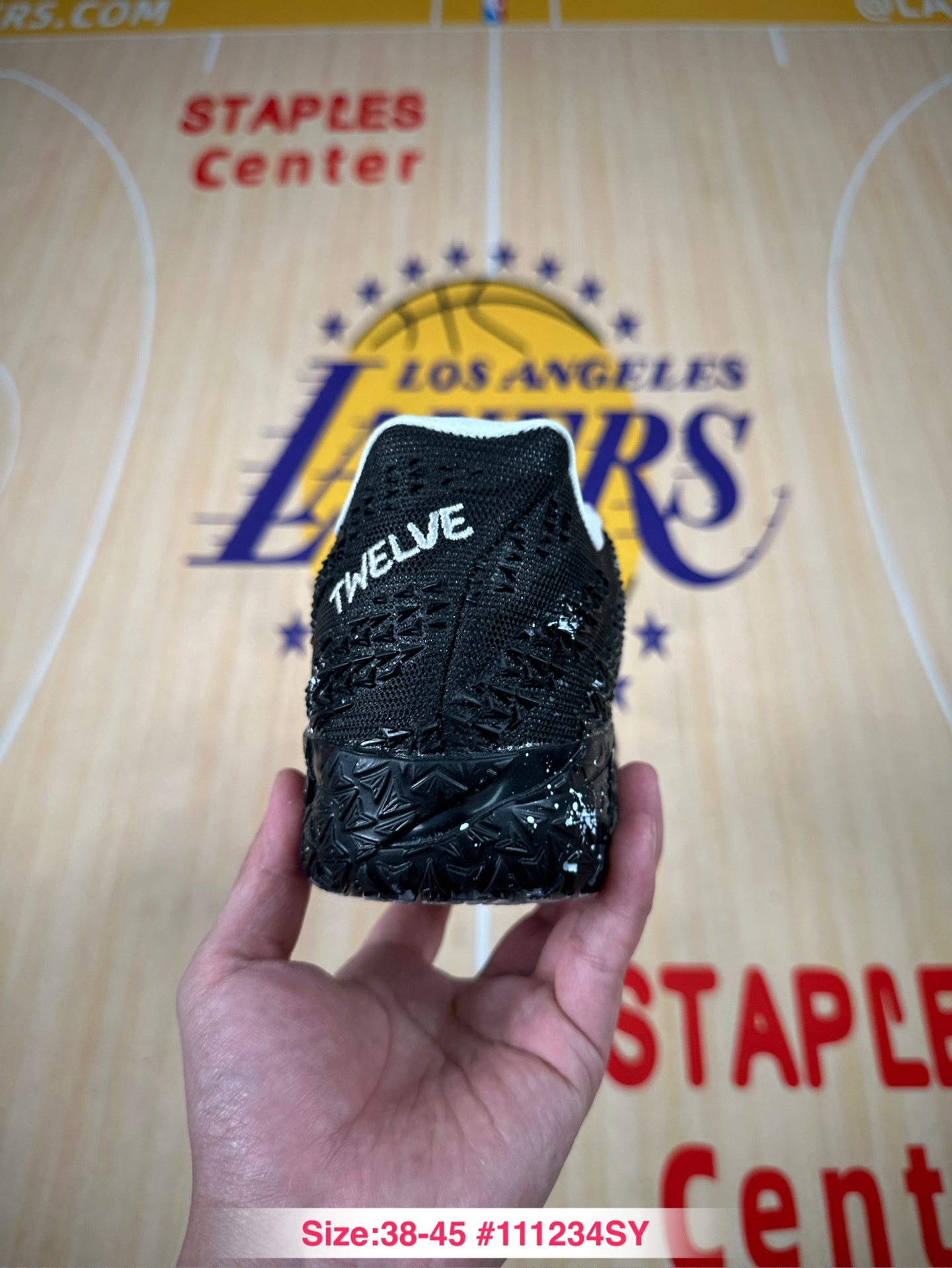 i1762897261515_6868_0_8