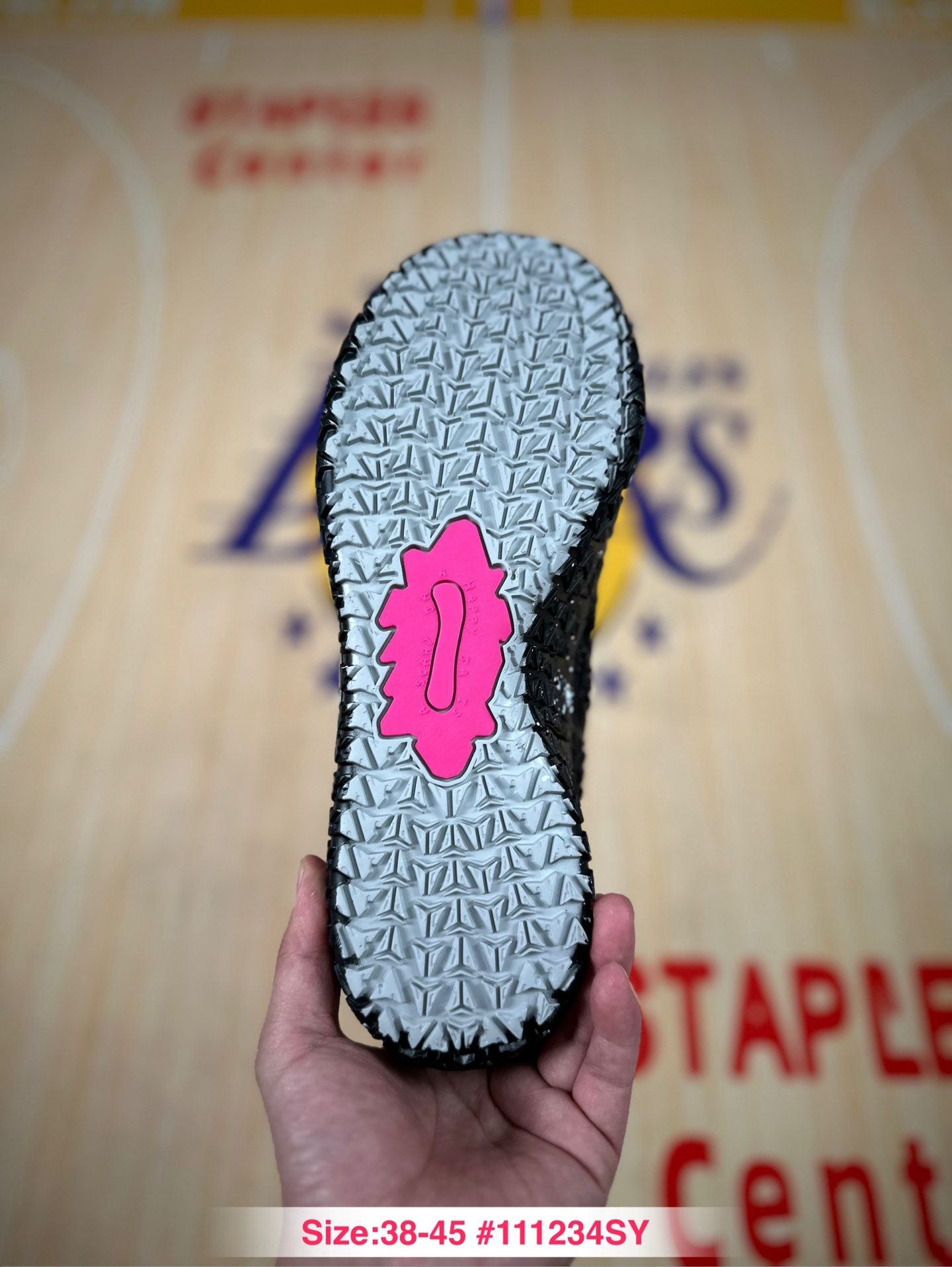 i1762897261516_892_0_7