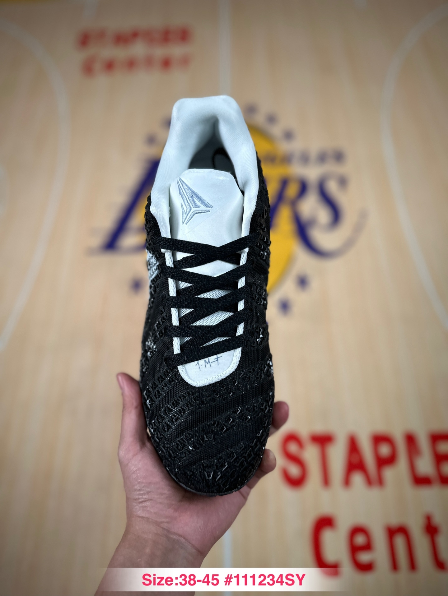 i1762897262992_5179_0_5