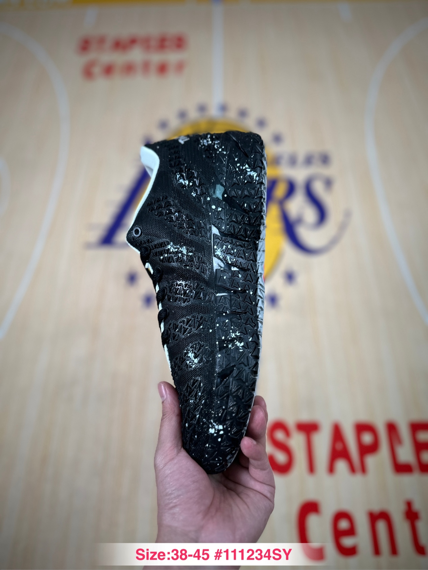 i1762897262985_335_0_6