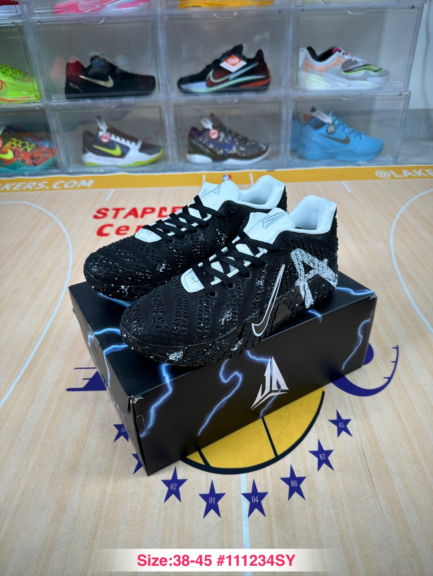 i1762897261533_6122_0_1