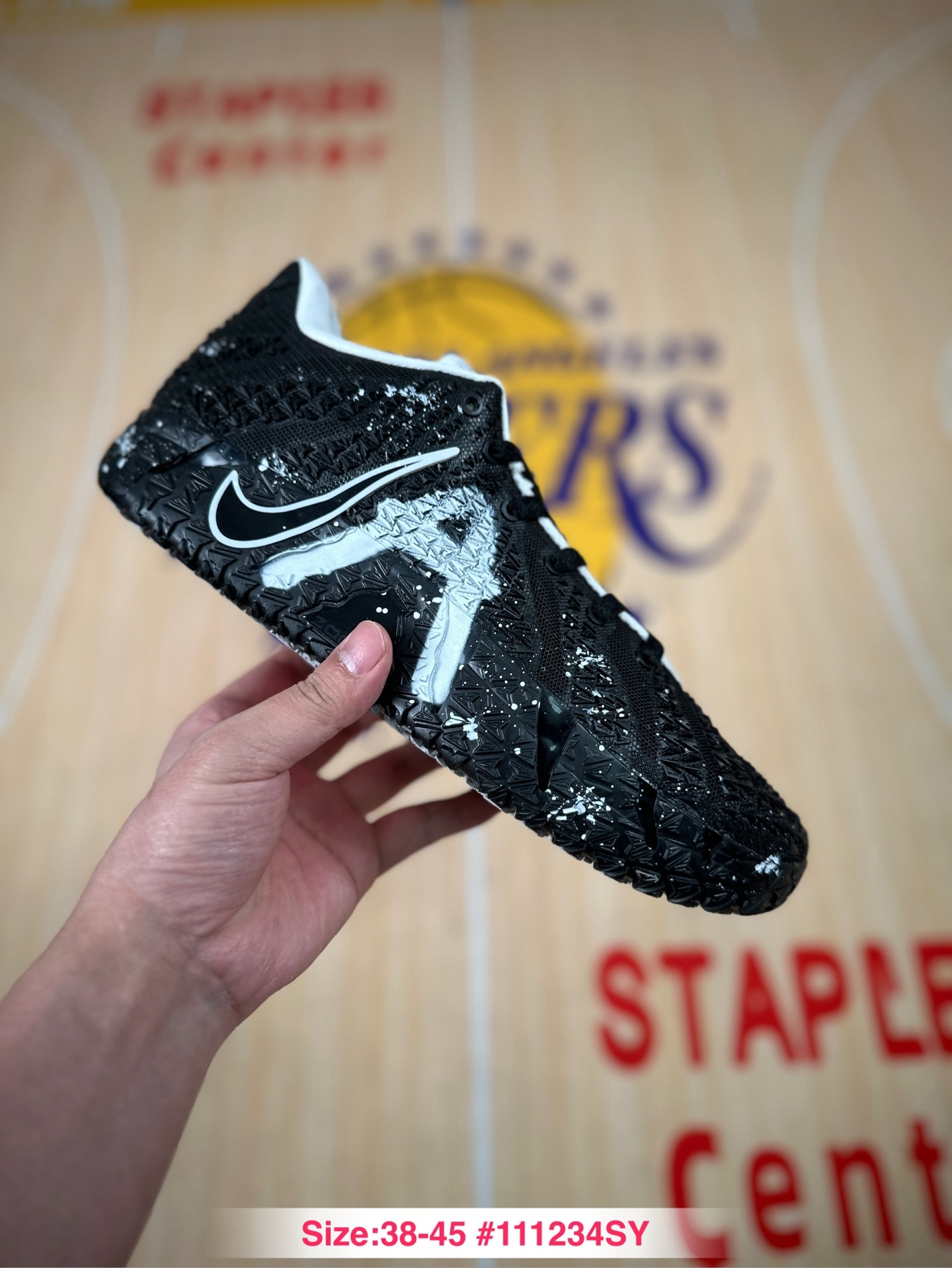 i1762897262978_668_0_4