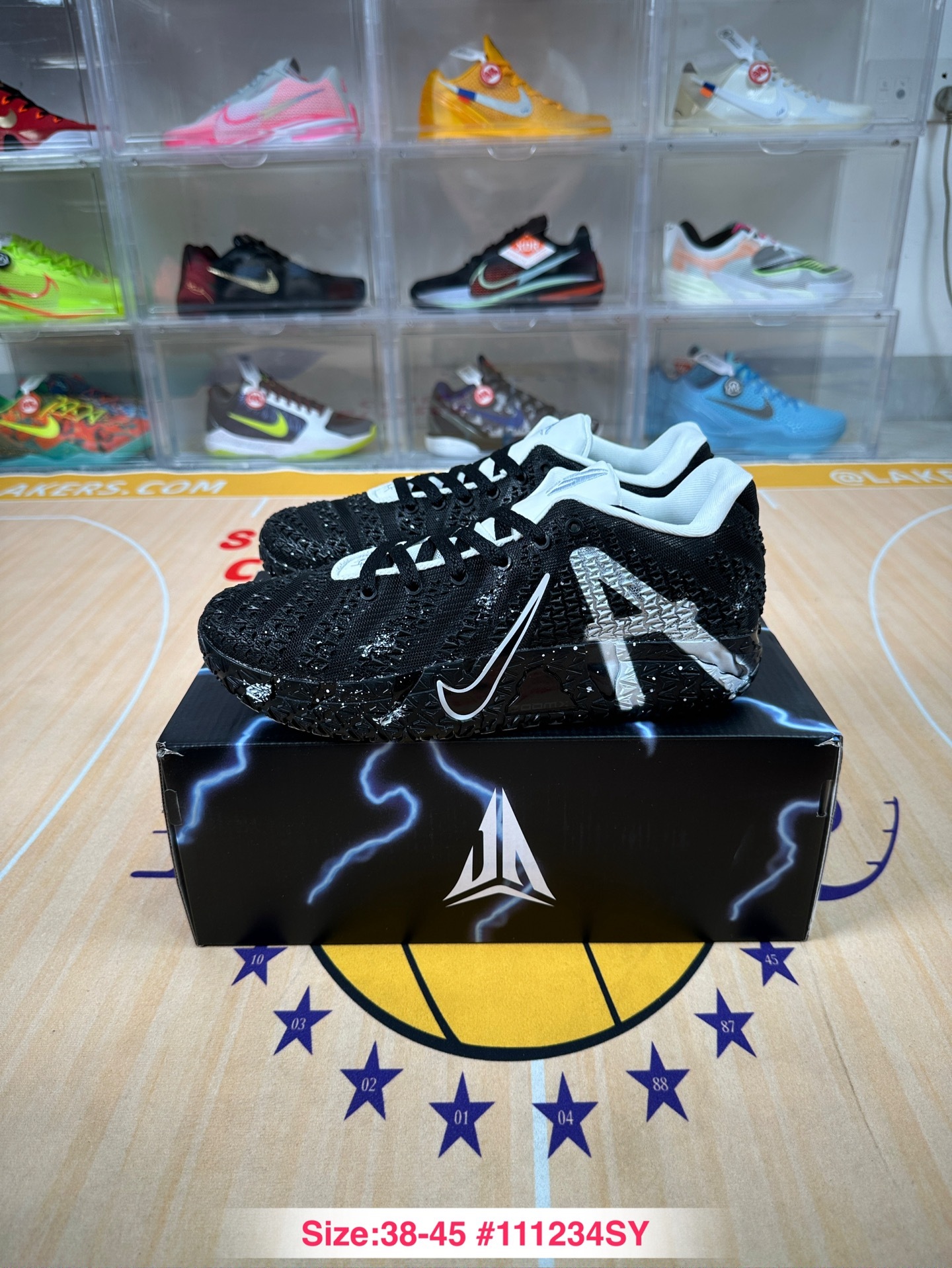 直播回放 - 2025-11-16T235525.767