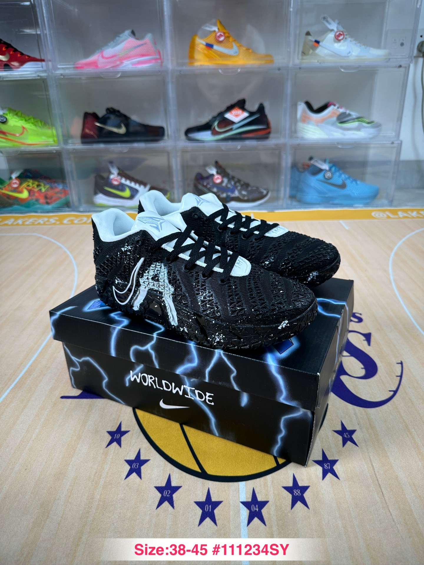 i1762897263013_6324_0_2