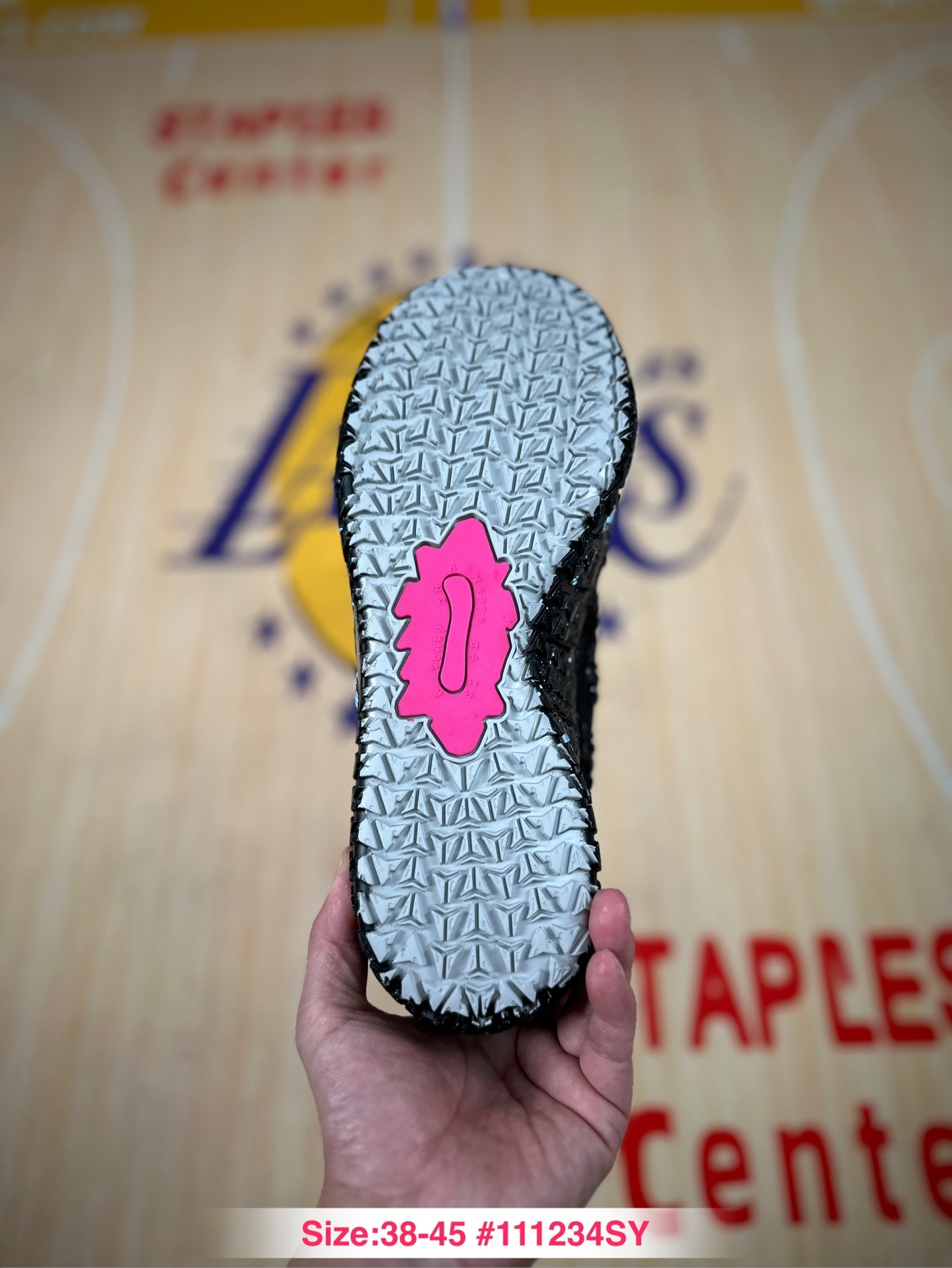 i1762895883713_9661_0_7