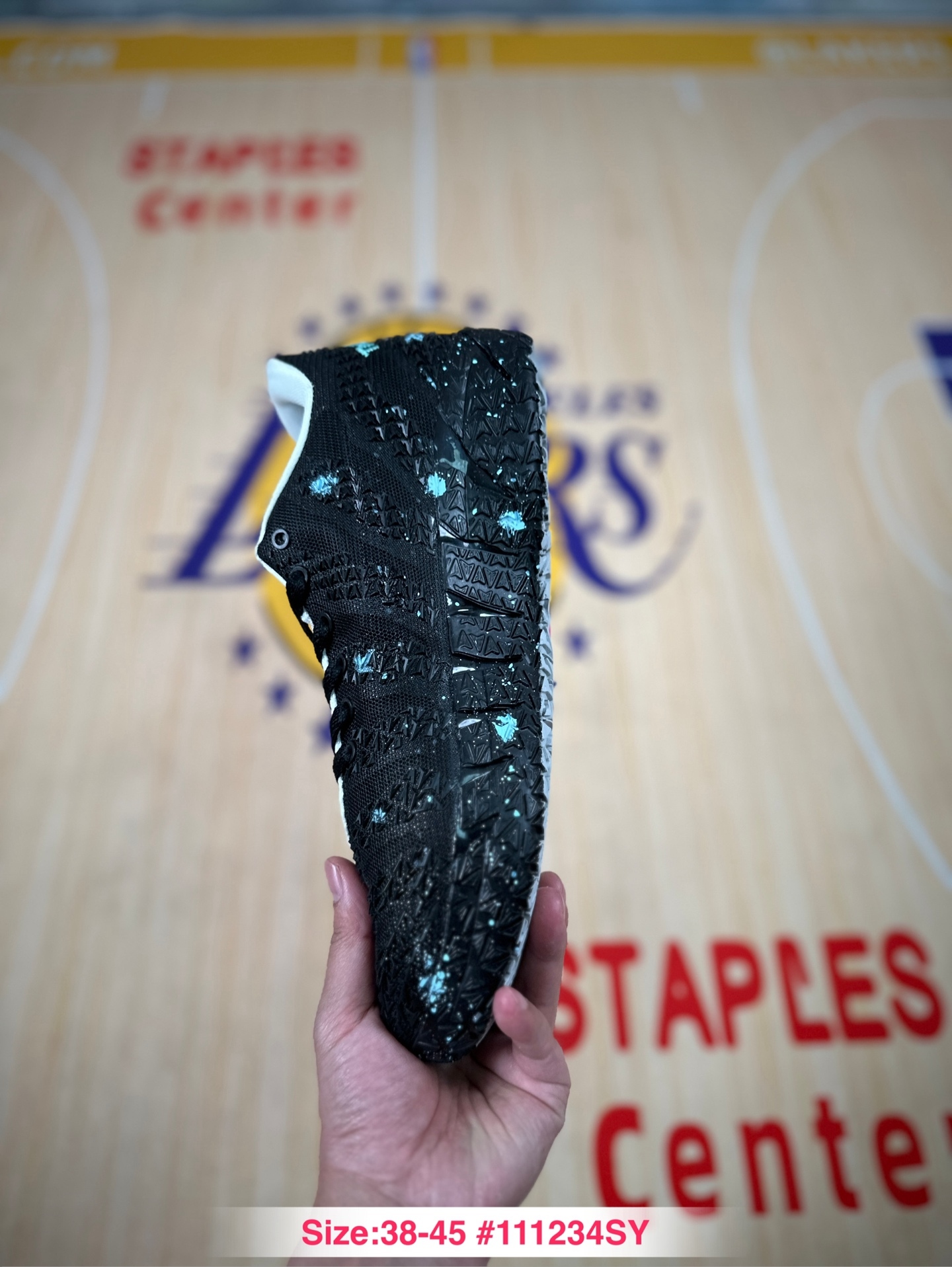 i1762895883723_3915_0_6