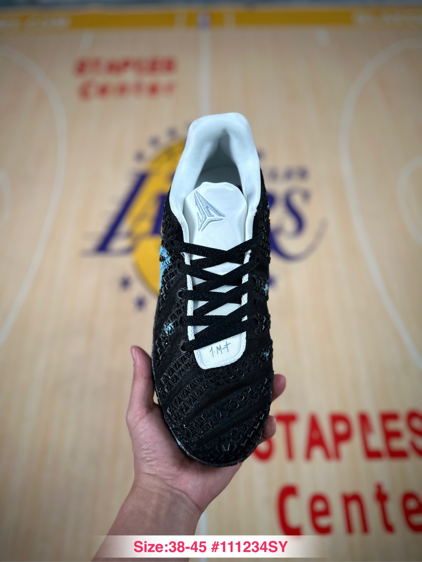 i1762895883726_5026_0_5