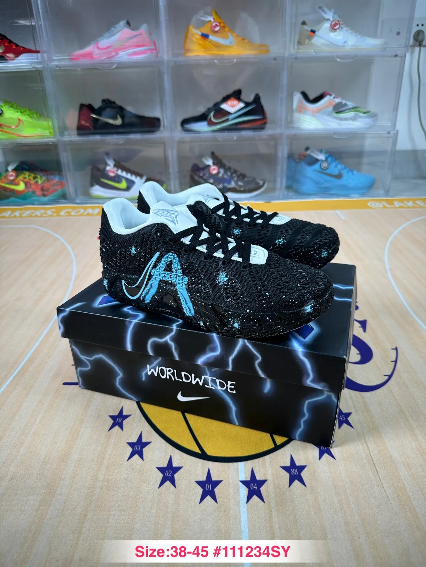 i1762895883744_4307_0_2