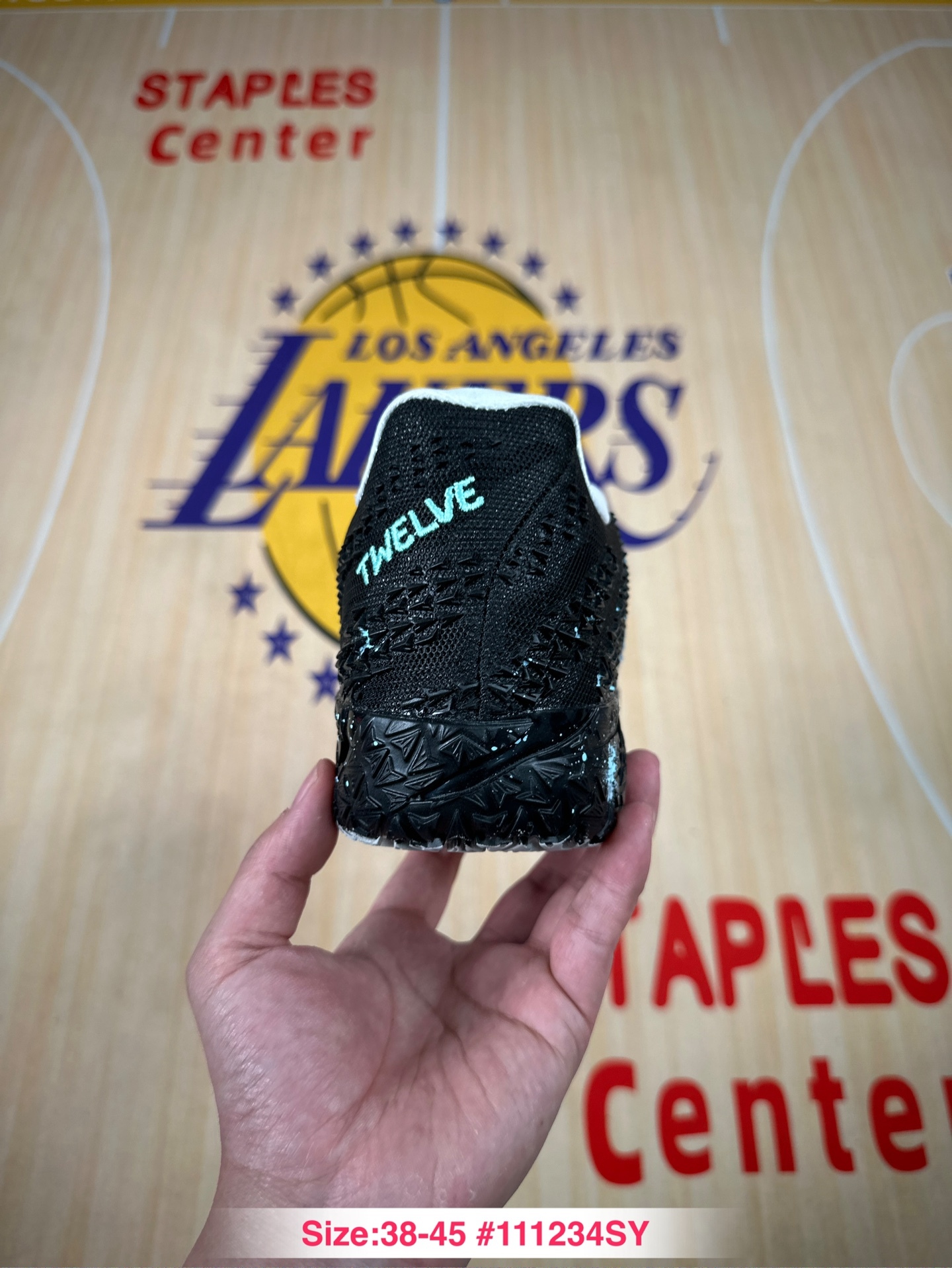 i1762895885672_7123_0_8