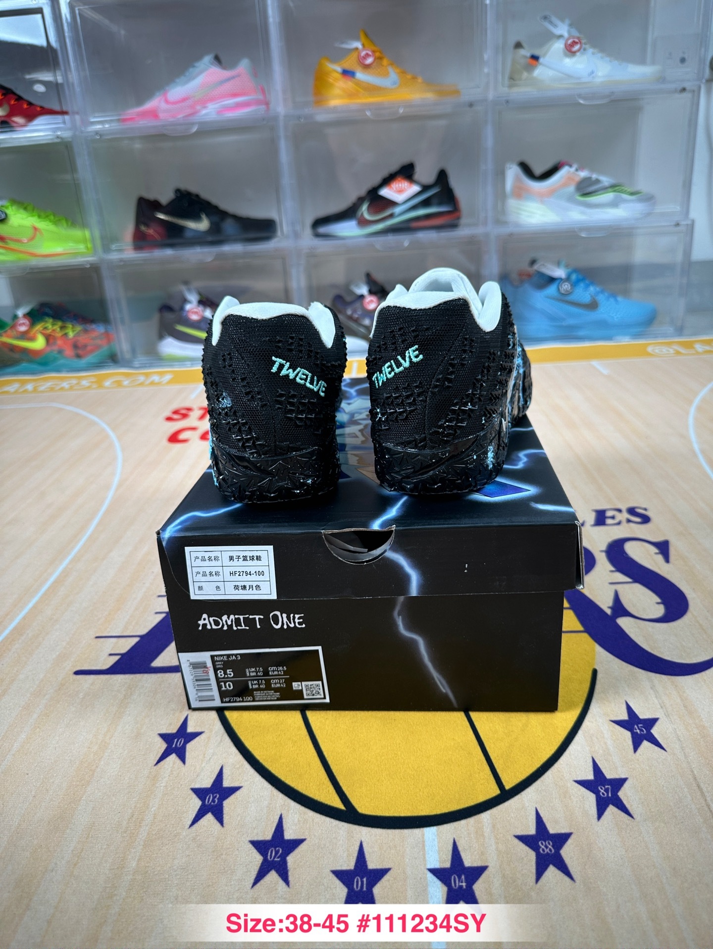 i1762895885629_6330_0_3