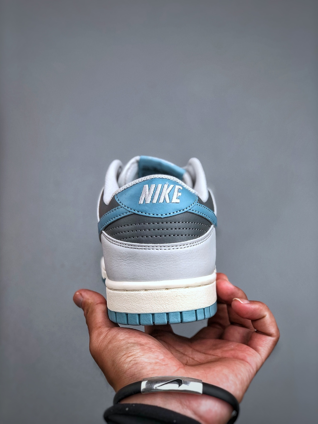 cmp_i1755292620408_9279_0_6