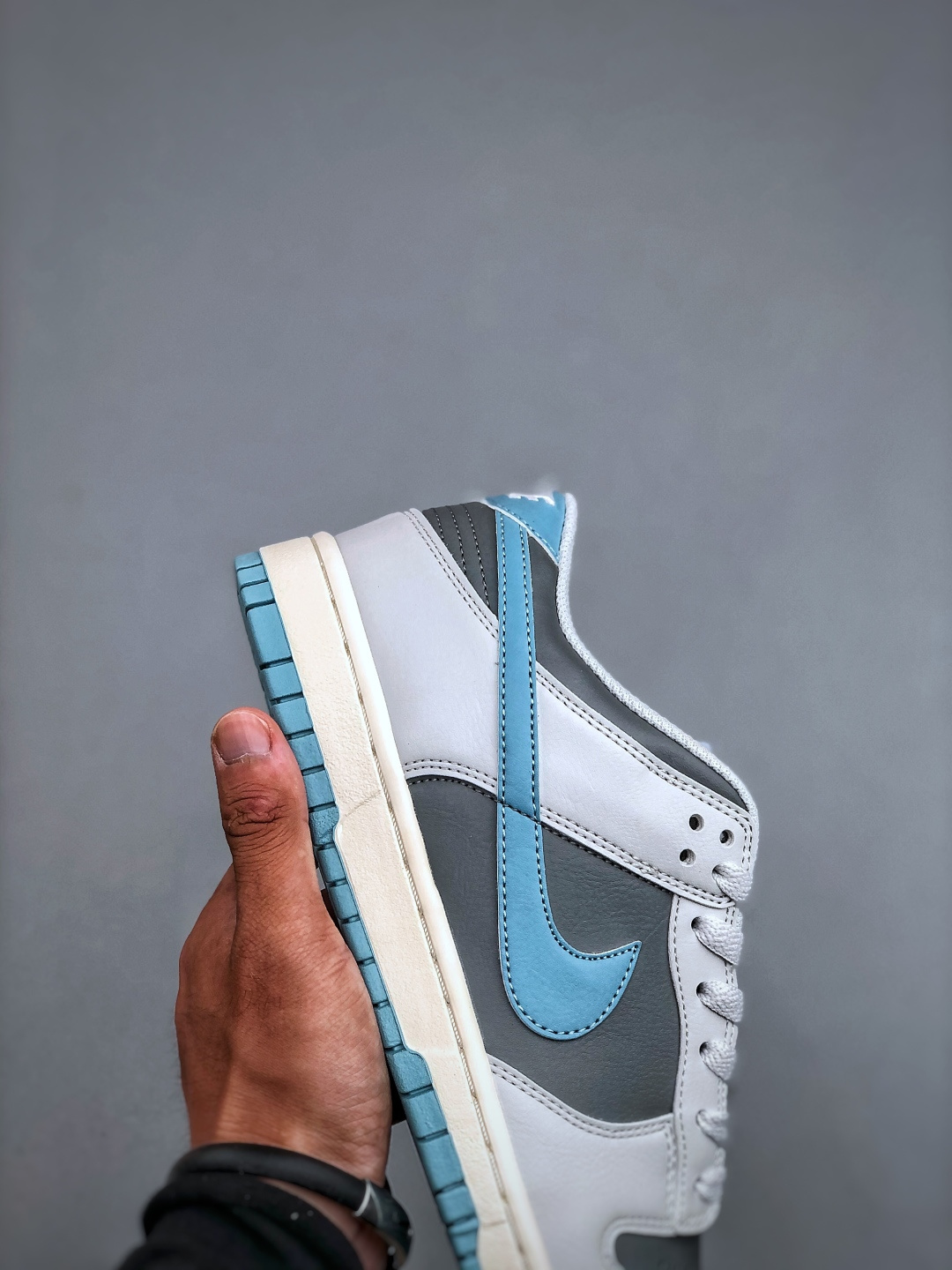 cmp_i1755292618016_776_0_5